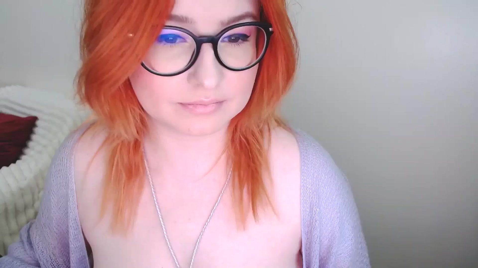 Gallery image thumbnail from EvaStar19's myfreecams stream on, 04/28/2025, 11:05 image 6 of 20