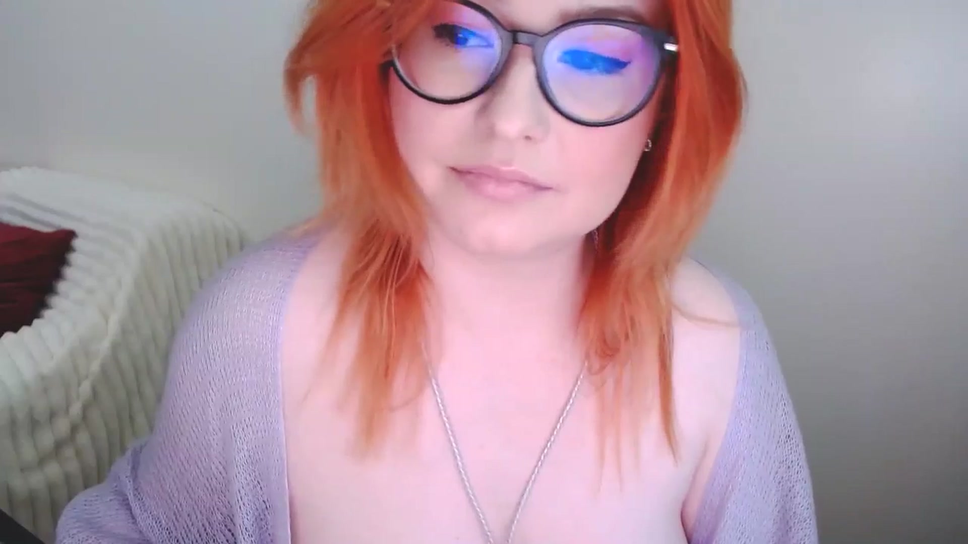 Gallery image thumbnail from EvaStar19's myfreecams stream on, 04/28/2025, 11:46 image 19 of 20