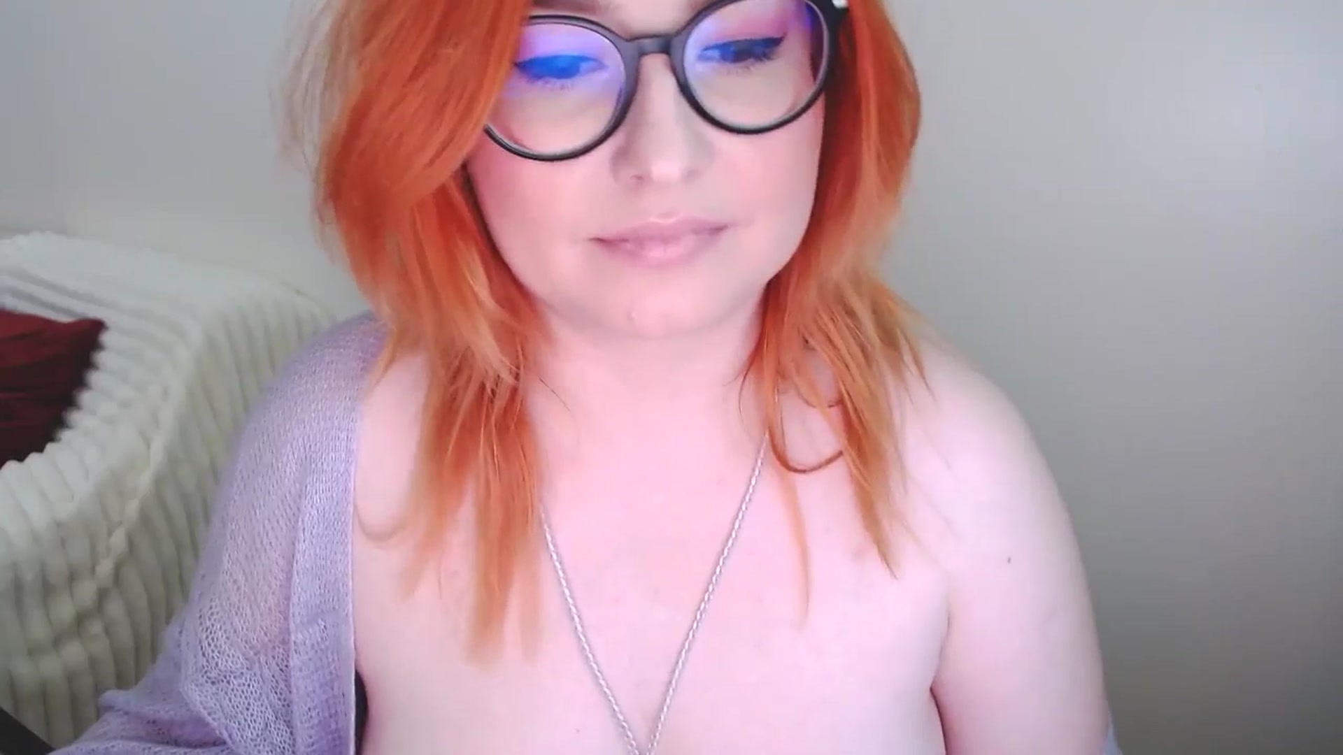 Gallery image thumbnail from EvaStar19's myfreecams stream on, 04/28/2025, 11:46 image 11 of 20