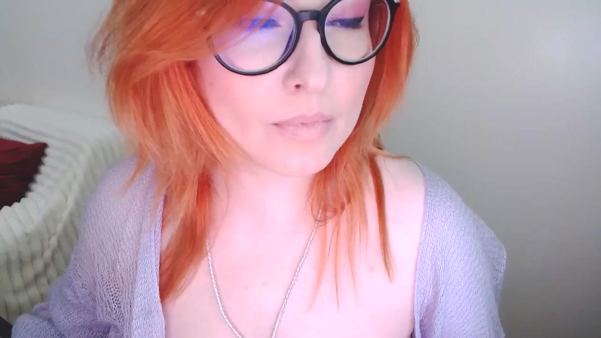 Gallery image thumbnail from EvaStar19's myfreecams stream on, 04/28/2025, 11:46 image 17 of 20