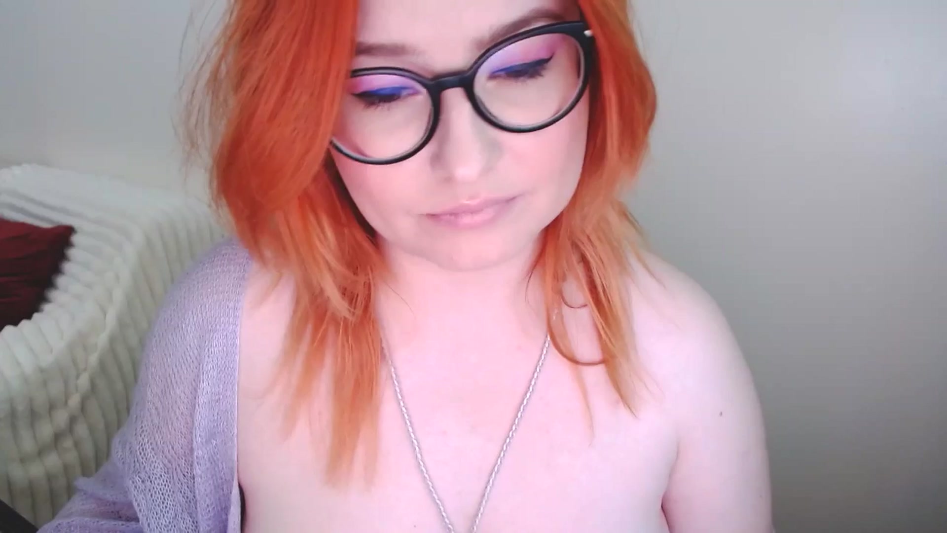 Gallery image thumbnail from EvaStar19's myfreecams stream on, 04/28/2025, 11:46 image 12 of 20