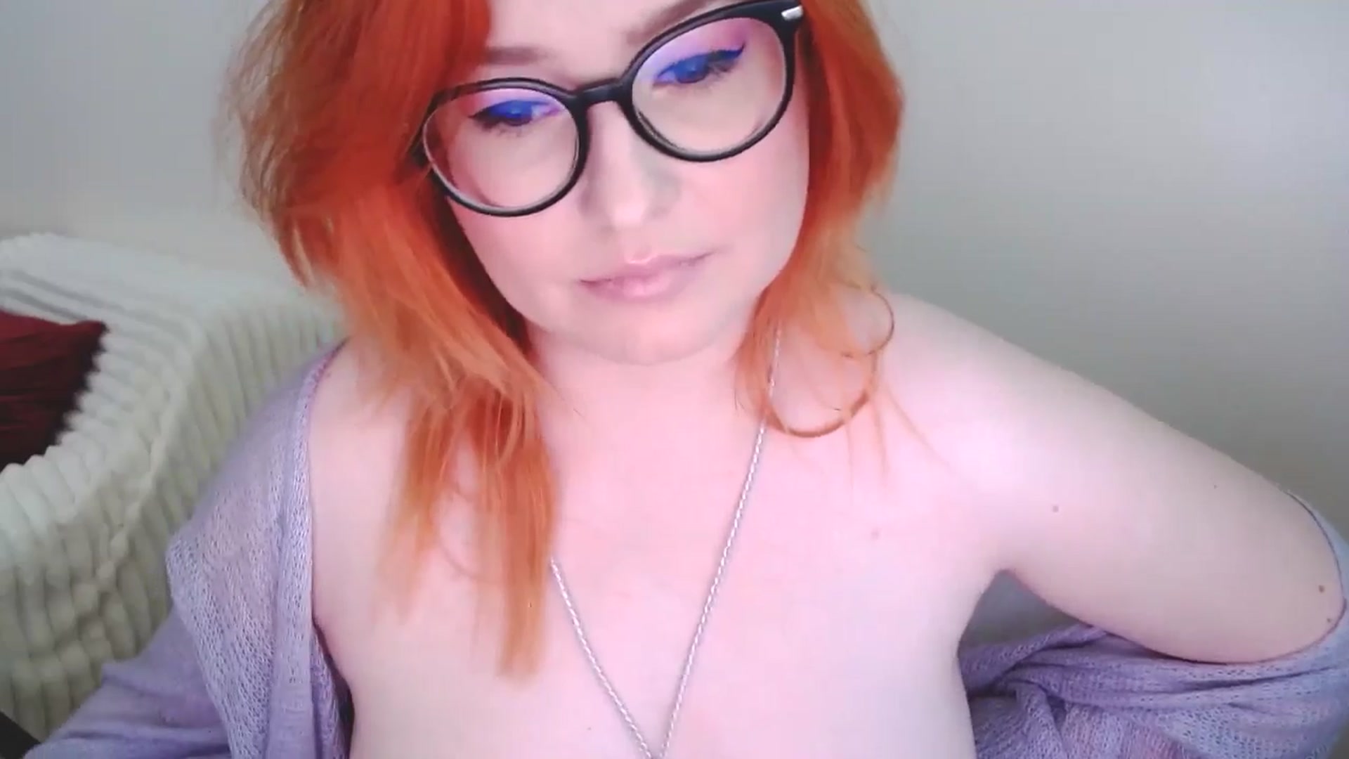 Gallery image thumbnail from EvaStar19's myfreecams stream on, 04/28/2025, 11:46 image 6 of 20