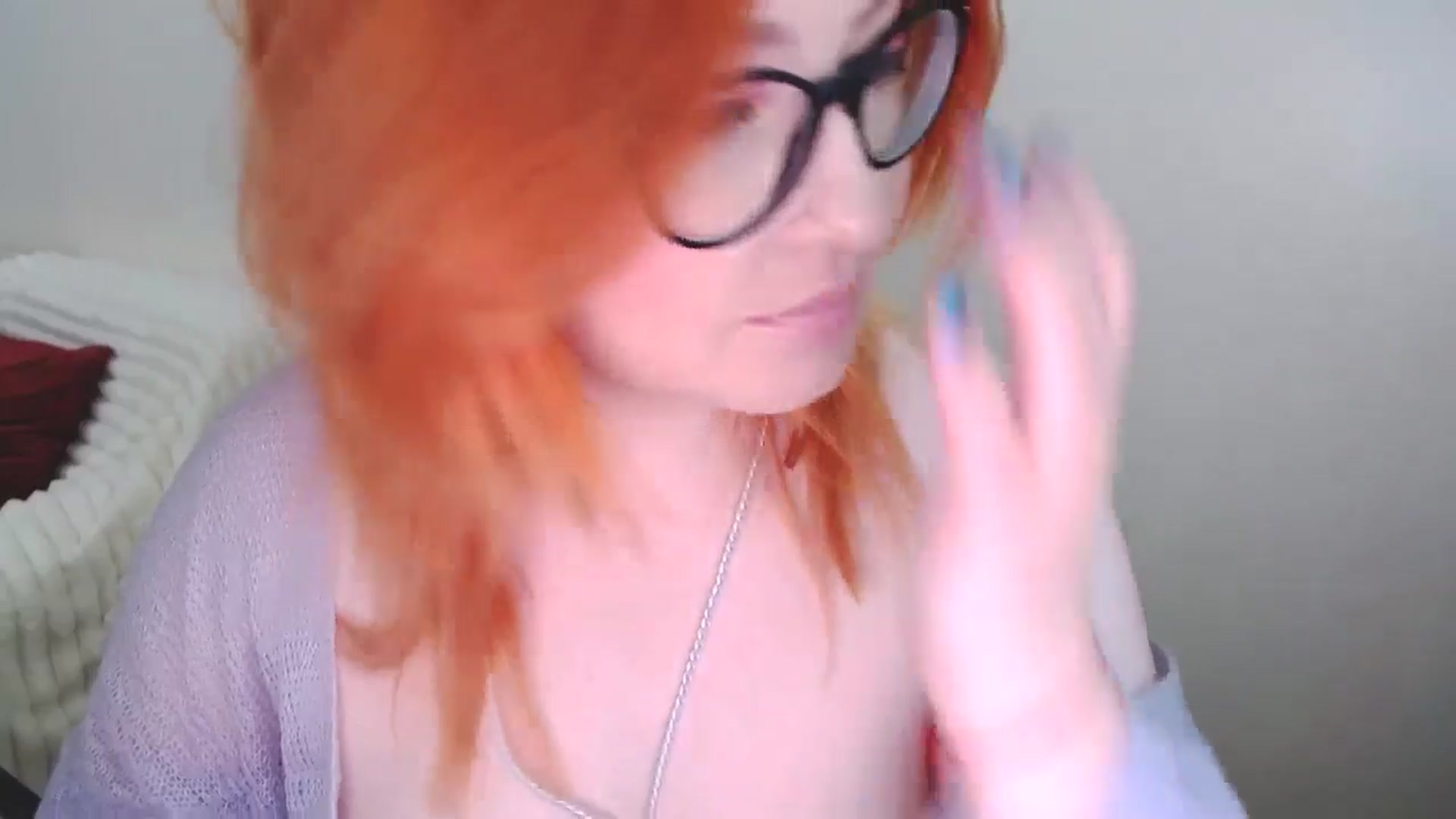 Gallery image thumbnail from EvaStar19's myfreecams stream on, 04/28/2025, 11:46 image 10 of 20