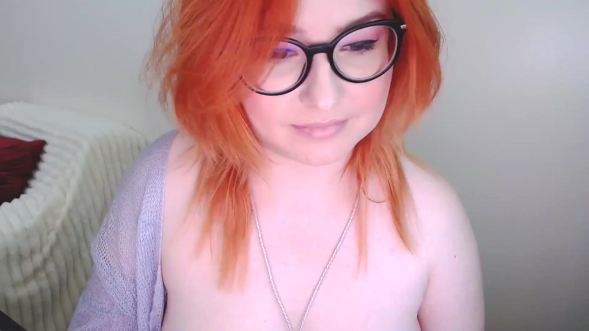 Gallery image thumbnail from EvaStar19's myfreecams stream on, 04/28/2025, 11:46 image 13 of 20