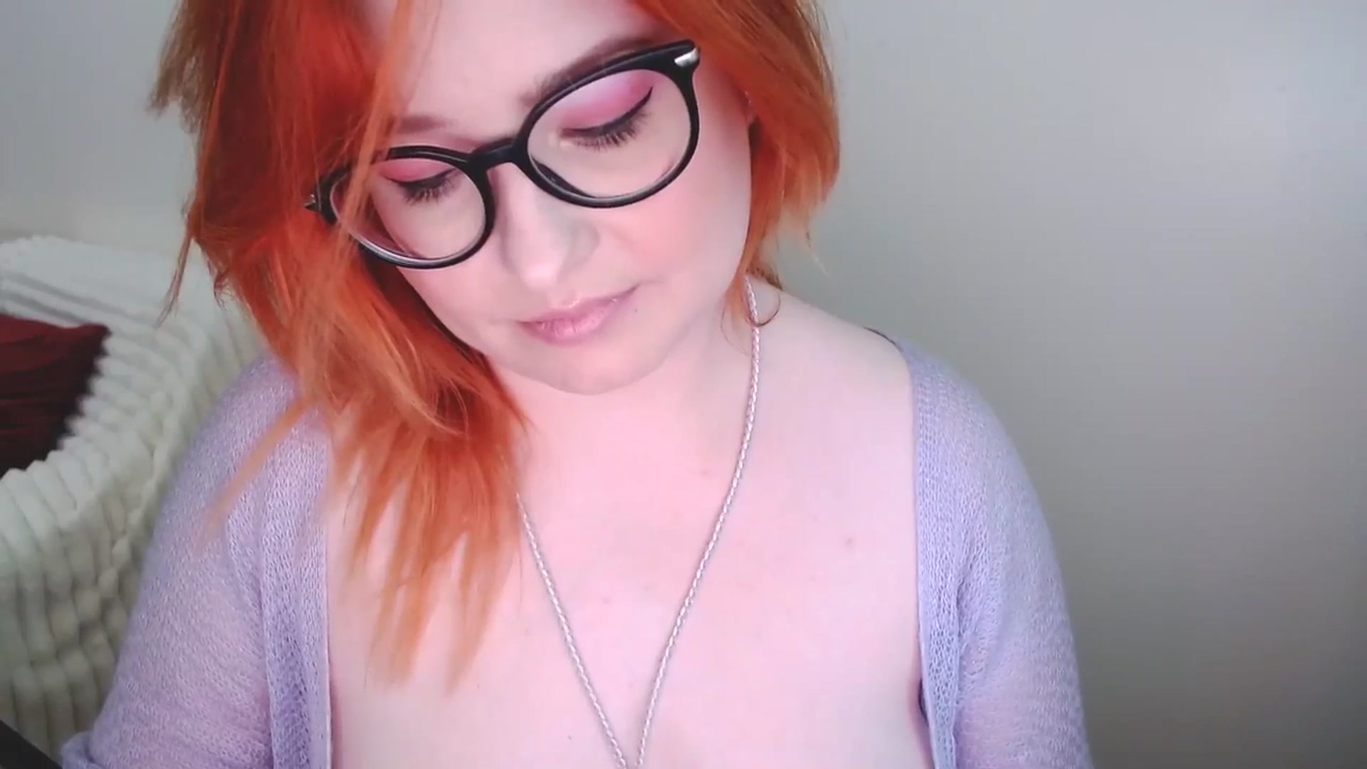 Gallery image thumbnail from EvaStar19's myfreecams stream on, 04/28/2025, 12:42 image 7 of 20
