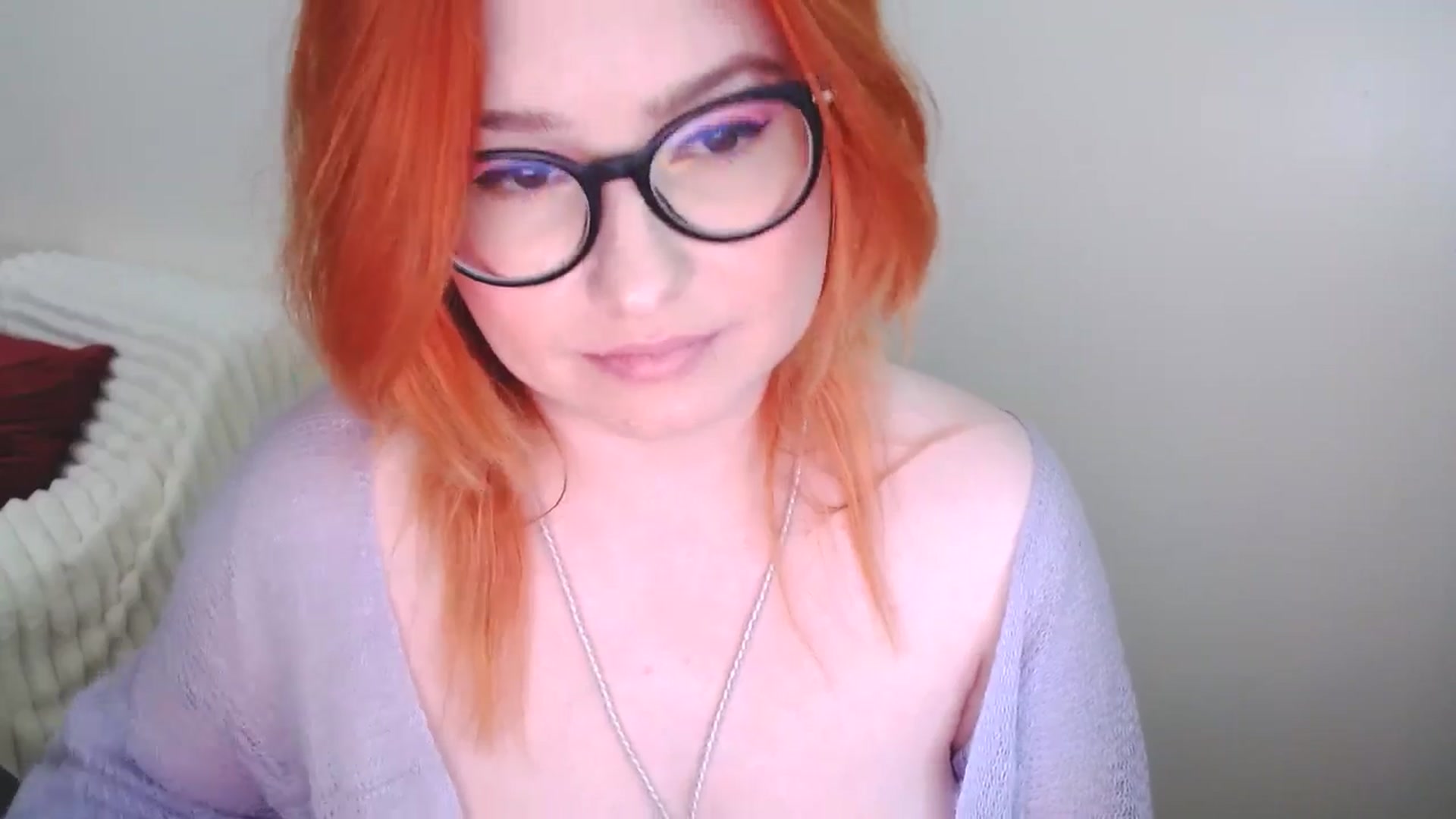 Gallery image thumbnail from EvaStar19's myfreecams stream on, 04/28/2025, 12:42 image 5 of 20