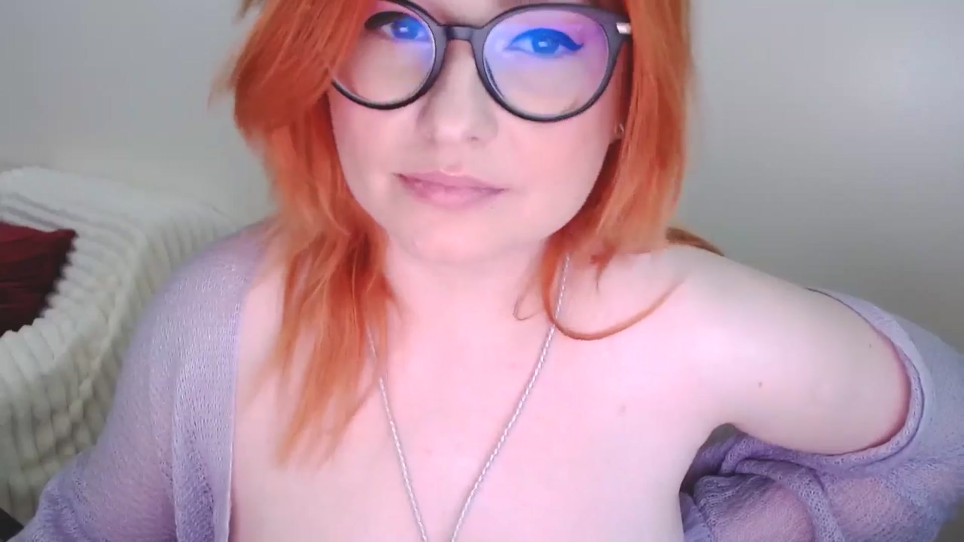 Gallery image thumbnail from EvaStar19's myfreecams stream on, 04/28/2025, 12:42 image 10 of 20