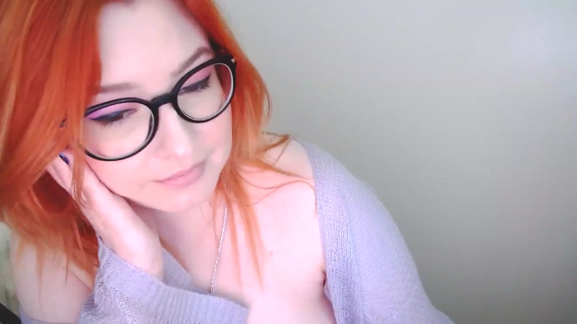 Gallery image thumbnail from EvaStar19's myfreecams stream on, 04/28/2025, 12:42 image 20 of 20