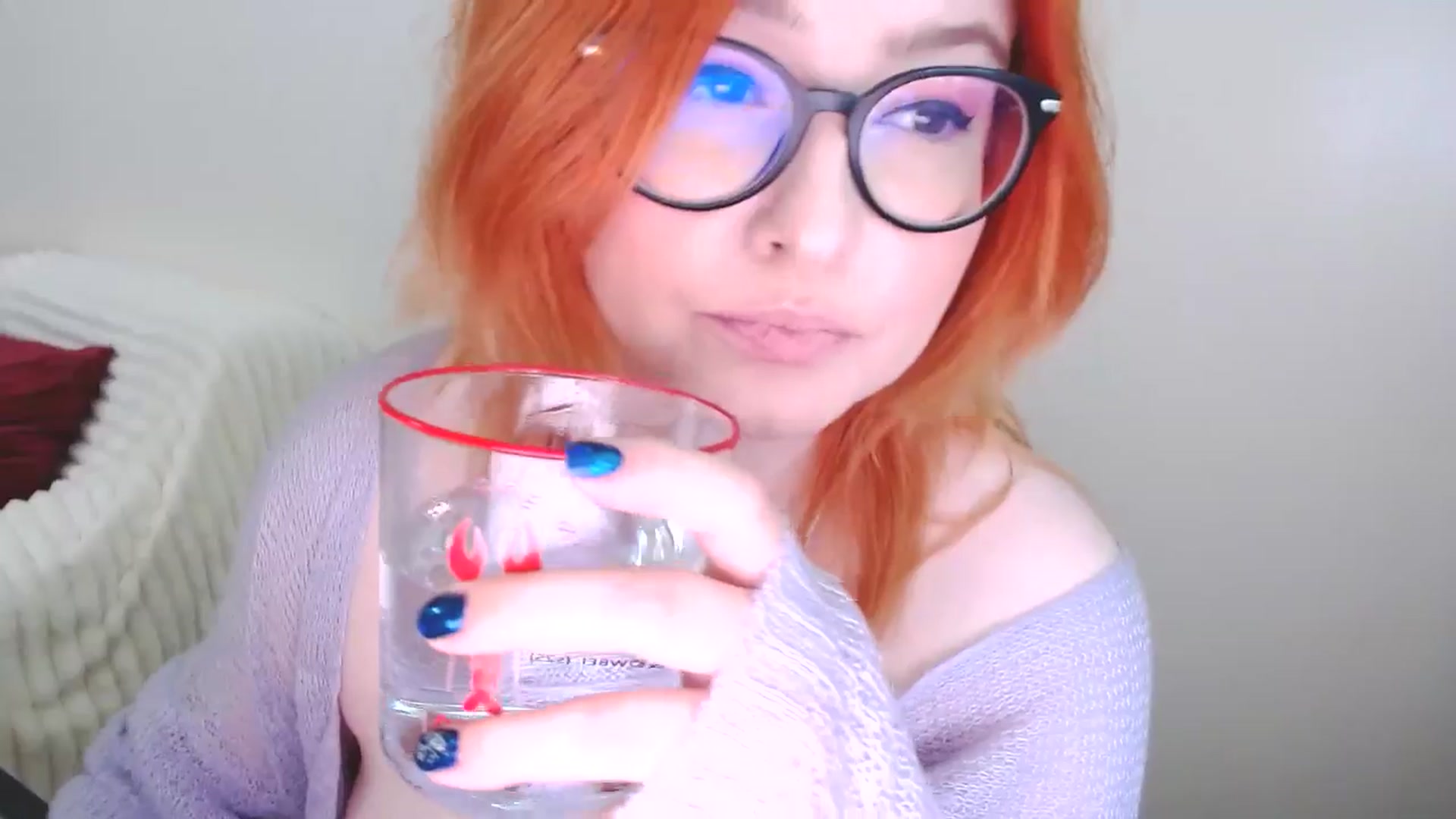 Gallery image thumbnail from EvaStar19's myfreecams stream on, 04/28/2025, 12:42 image 3 of 20