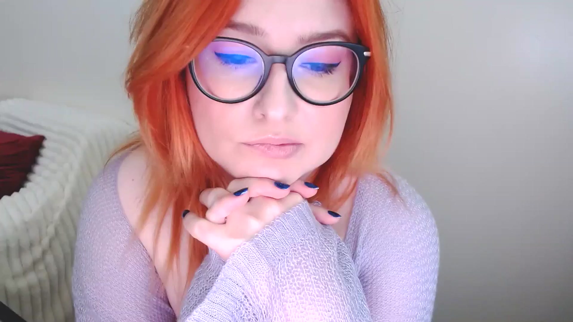 Gallery image thumbnail from EvaStar19's myfreecams stream on, 04/28/2025, 12:42 image 13 of 20