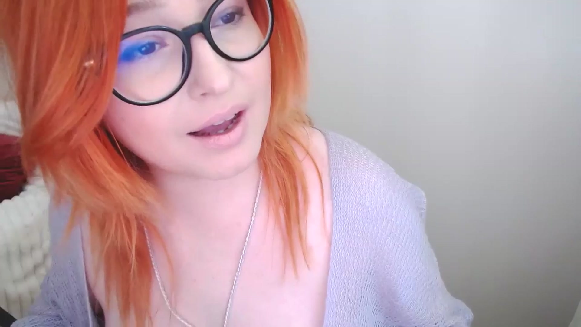 Gallery image thumbnail from EvaStar19's myfreecams stream on, 04/28/2025, 14:56 image 13 of 20