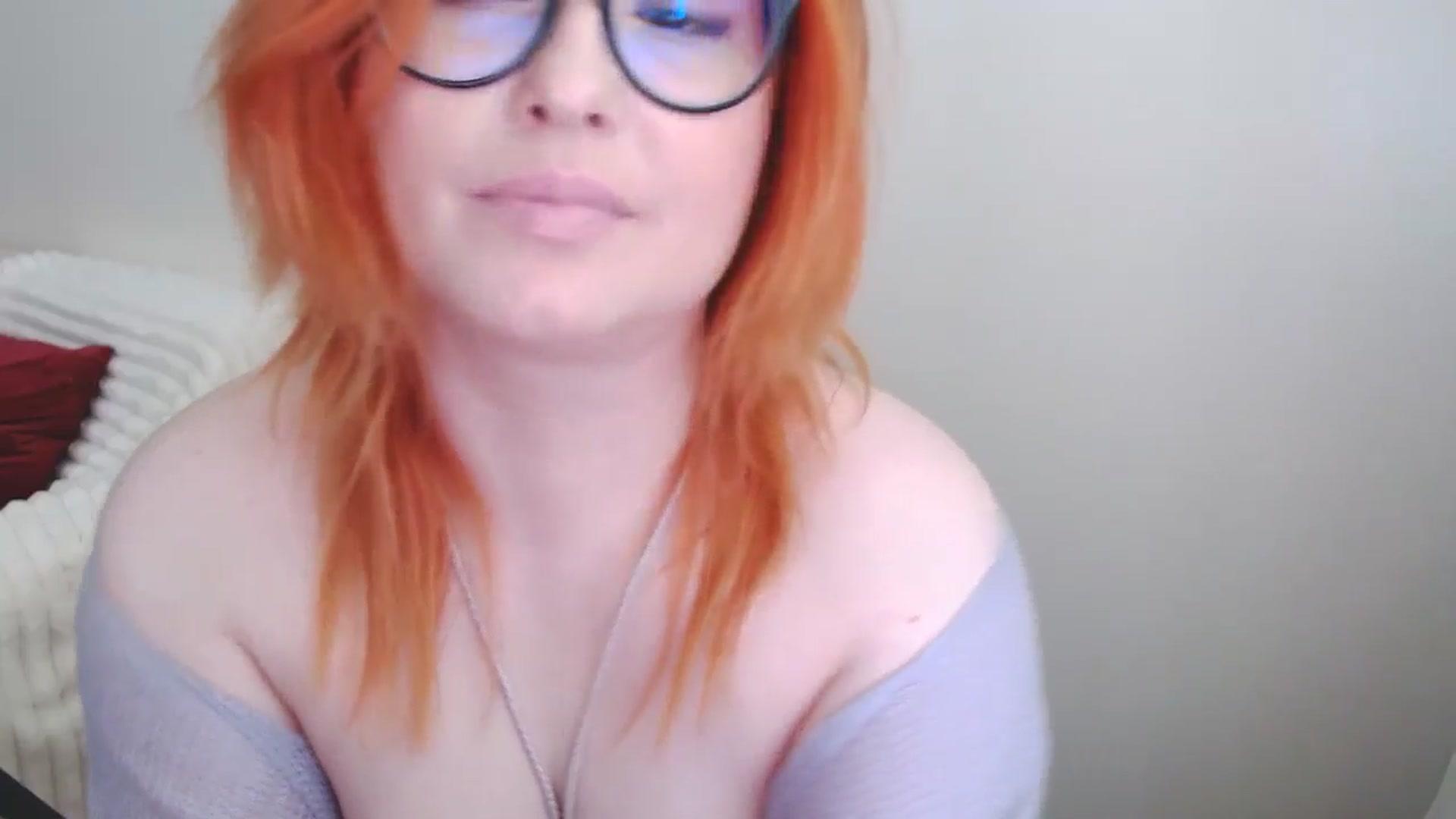 Gallery image thumbnail from EvaStar19's myfreecams stream on, 04/28/2025, 14:56 image 10 of 20