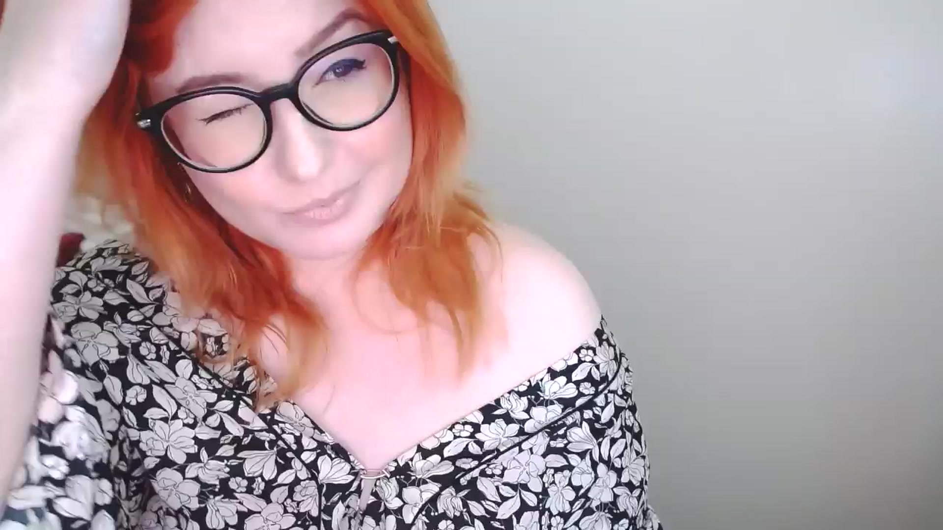 Gallery image thumbnail from EvaStar19's myfreecams stream on, 05/03/2025, 12:54 image 19 of 20