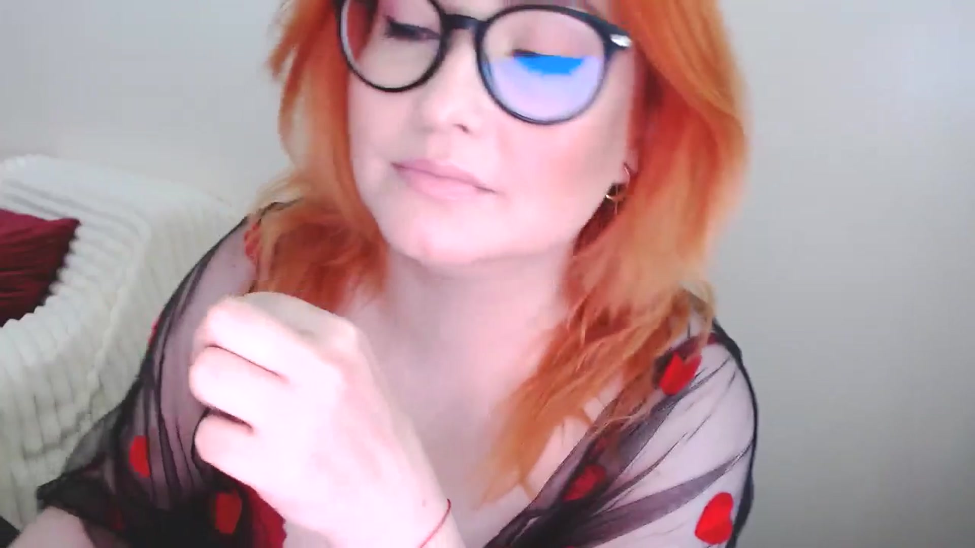 Gallery image thumbnail from EvaStar19's myfreecams stream on, 05/04/2025, 10:30 image 6 of 20