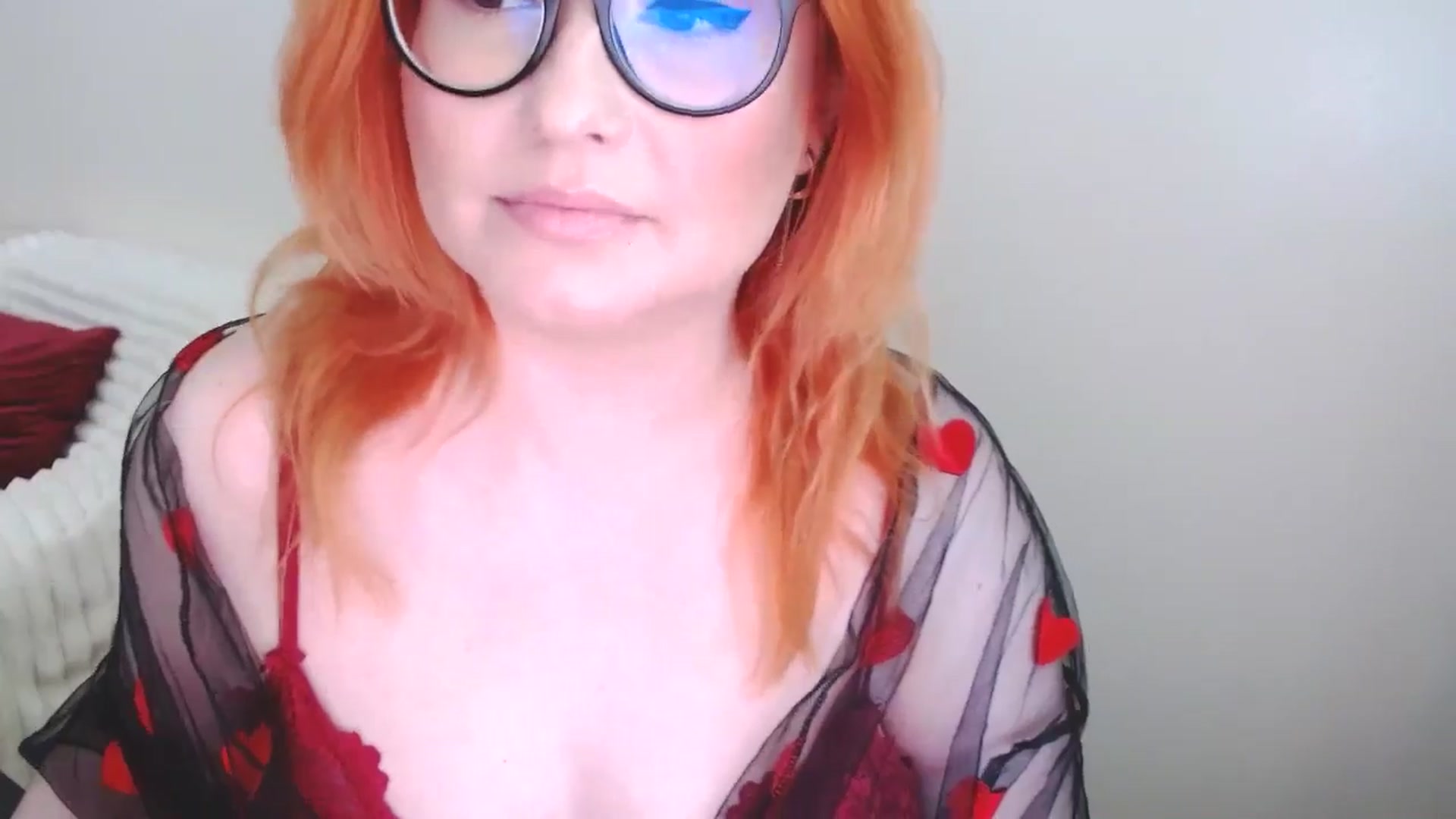 Gallery image thumbnail from EvaStar19's myfreecams stream on, 05/04/2025, 10:30 image 5 of 20