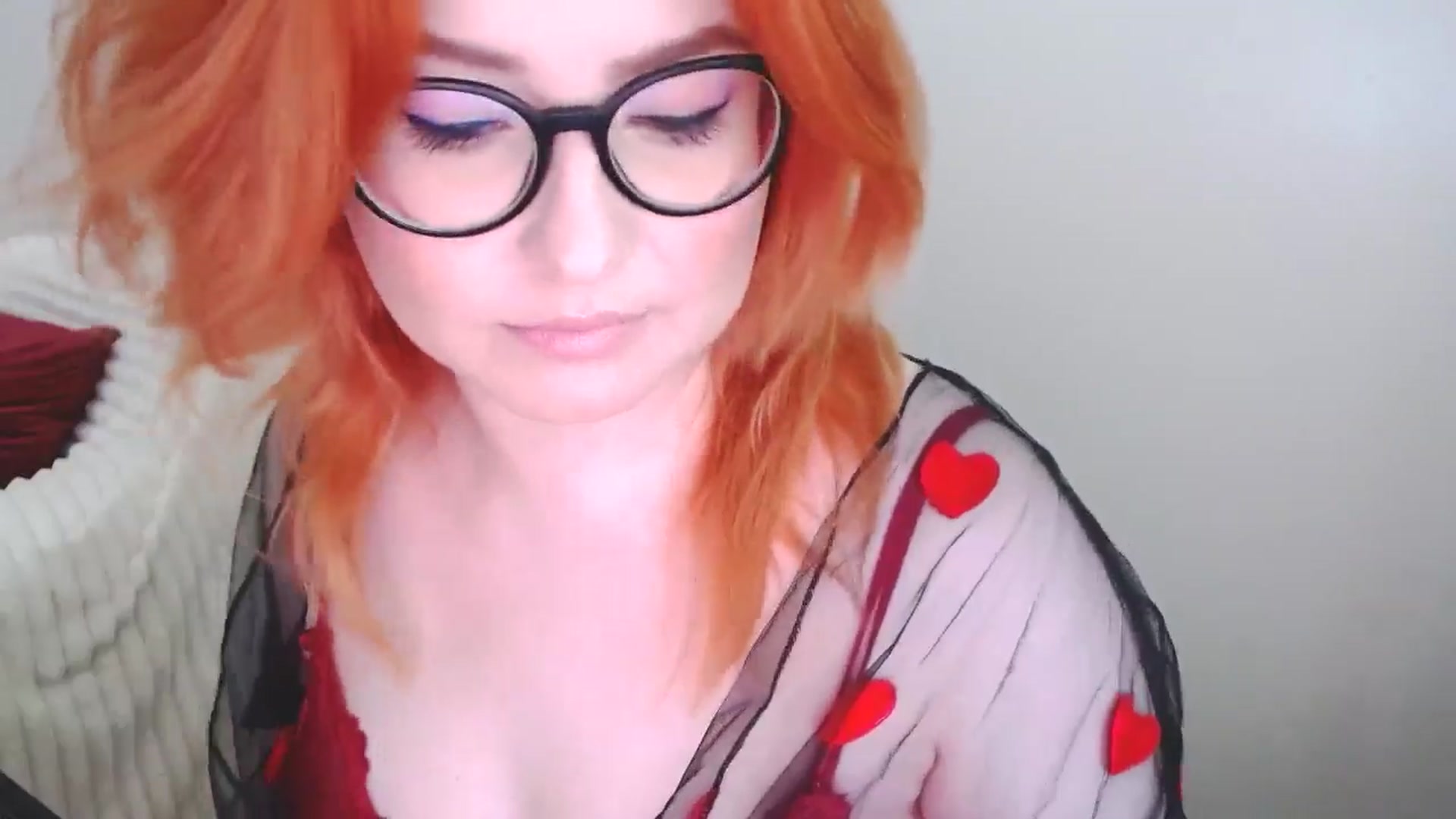 Gallery image thumbnail from EvaStar19's myfreecams stream on, 05/04/2025, 10:30 image 7 of 20