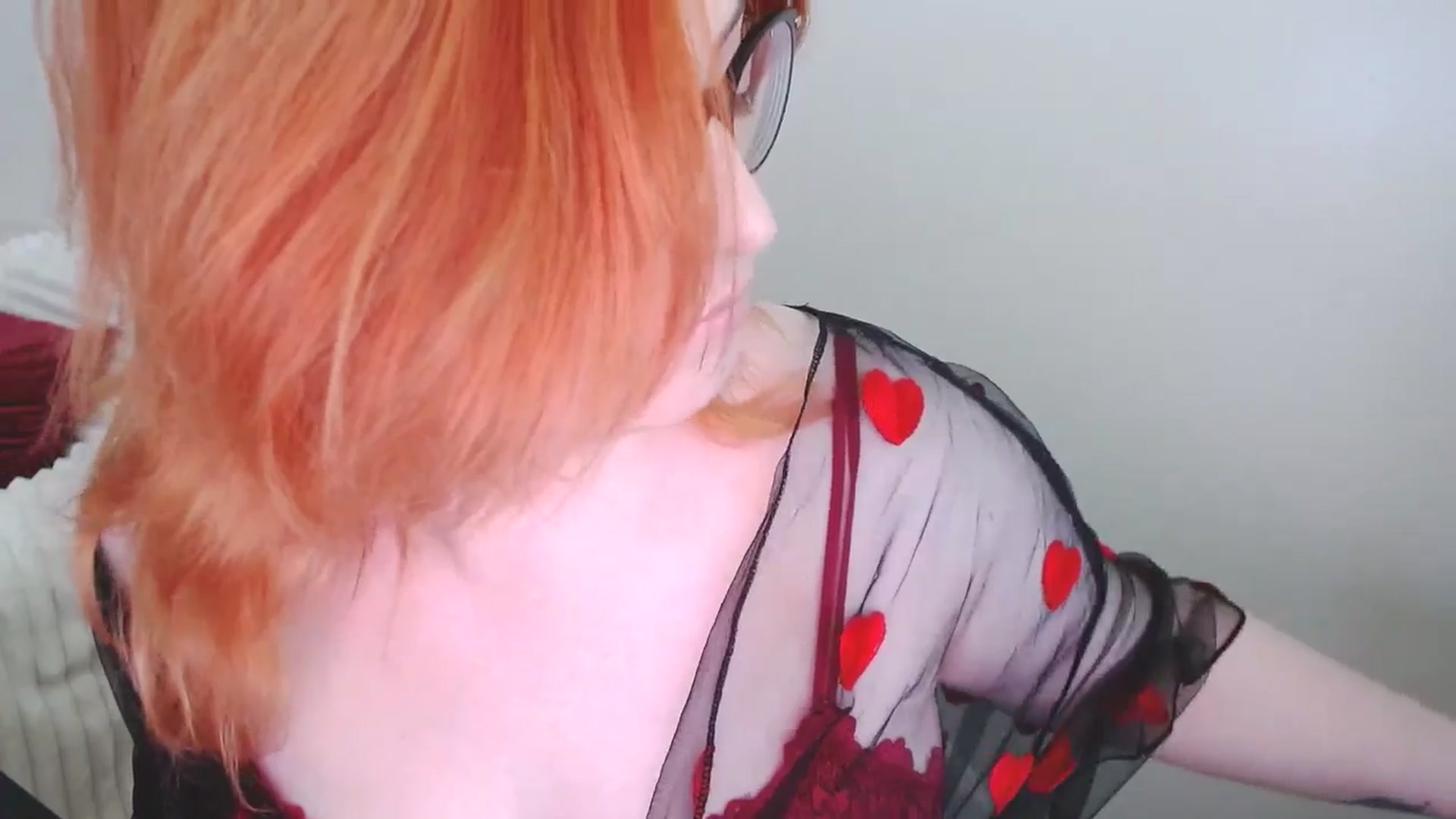 Gallery image thumbnail from EvaStar19's myfreecams stream on, 05/04/2025, 10:30 image 4 of 20
