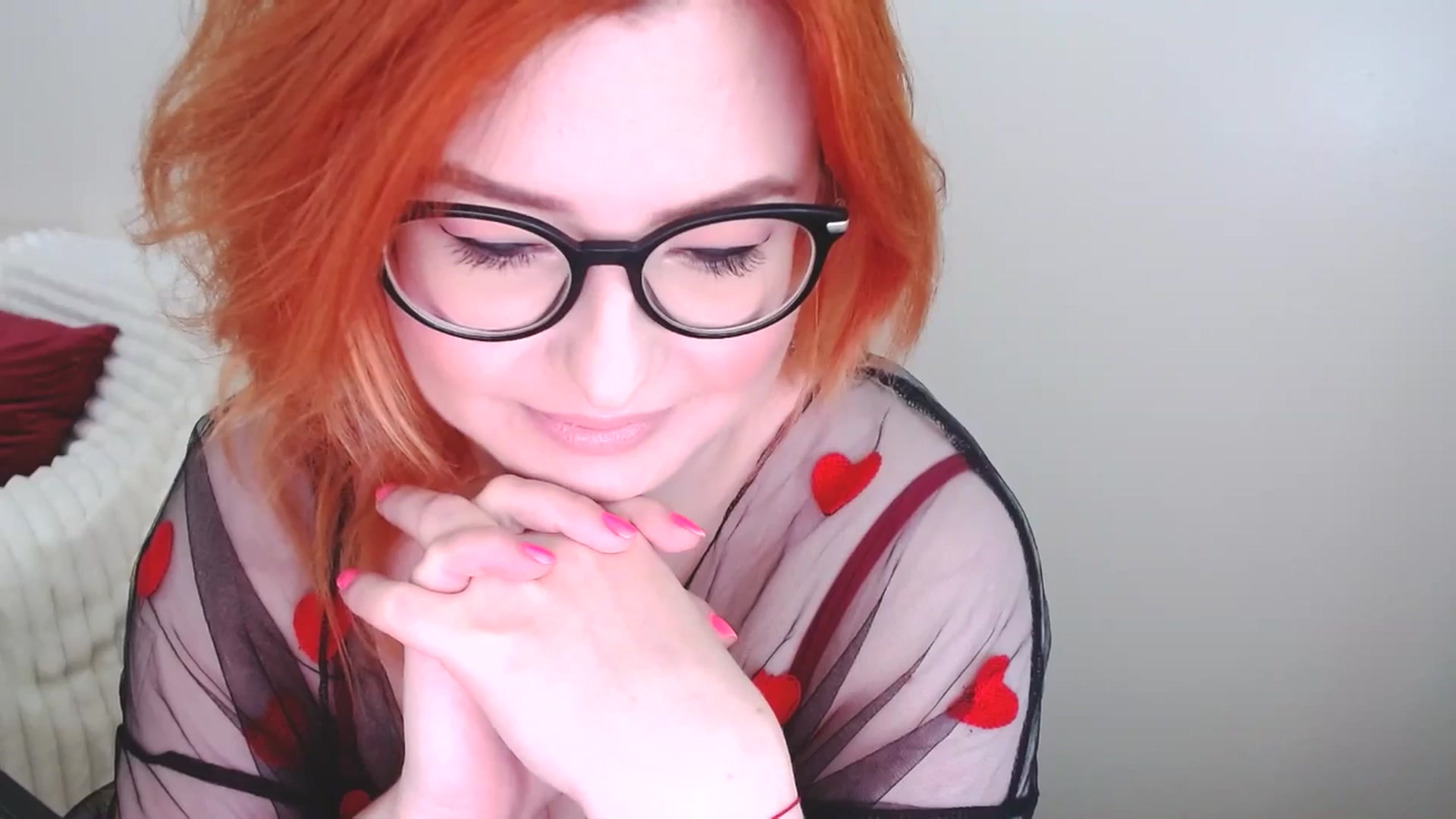Gallery image thumbnail from EvaStar19's myfreecams stream on, 05/04/2025, 10:30 image 10 of 20