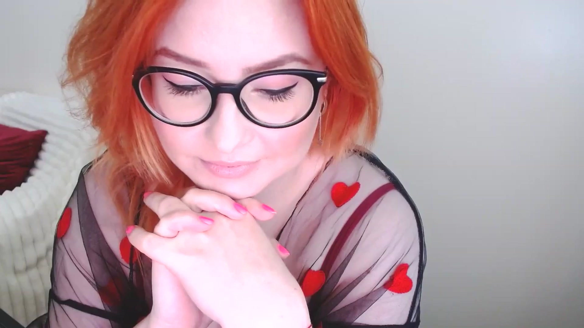 Gallery image thumbnail from EvaStar19's myfreecams stream on, 05/04/2025, 10:30 image 9 of 20
