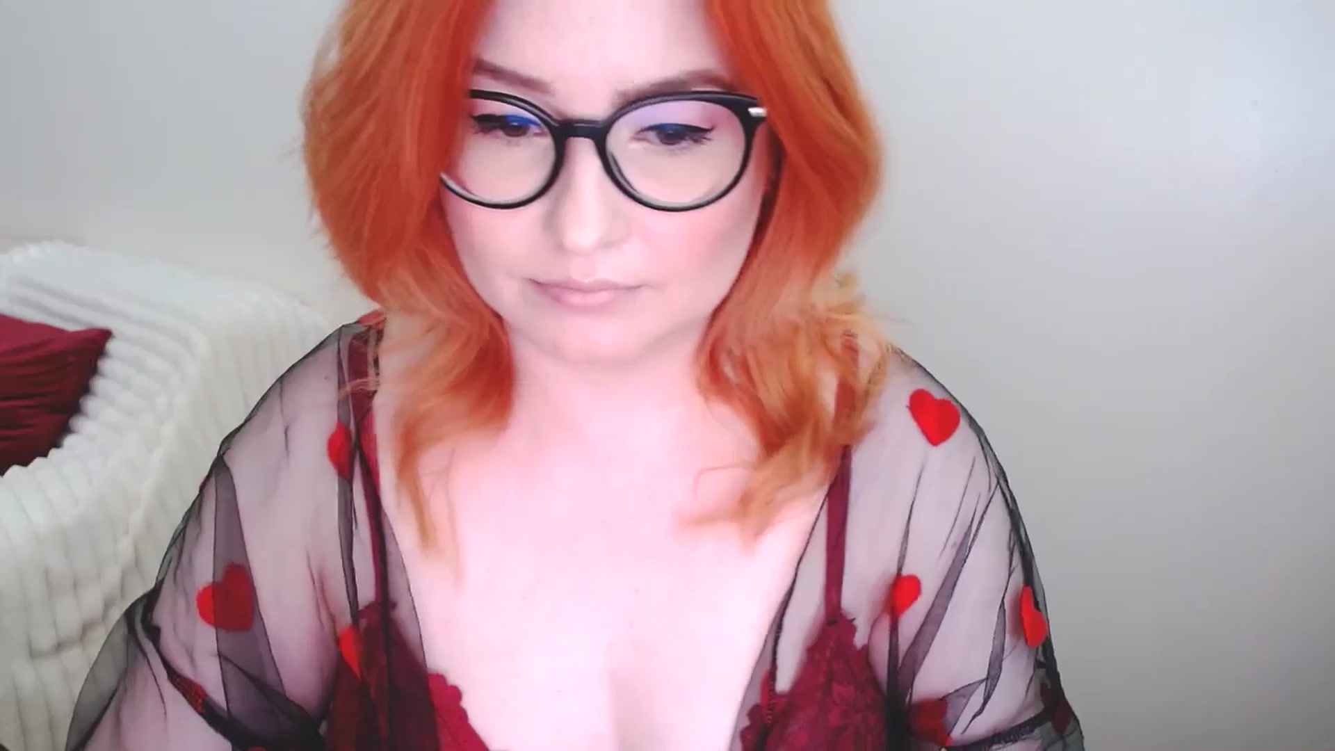 Gallery image thumbnail from EvaStar19's myfreecams stream on, 05/04/2025, 13:58 image 8 of 20