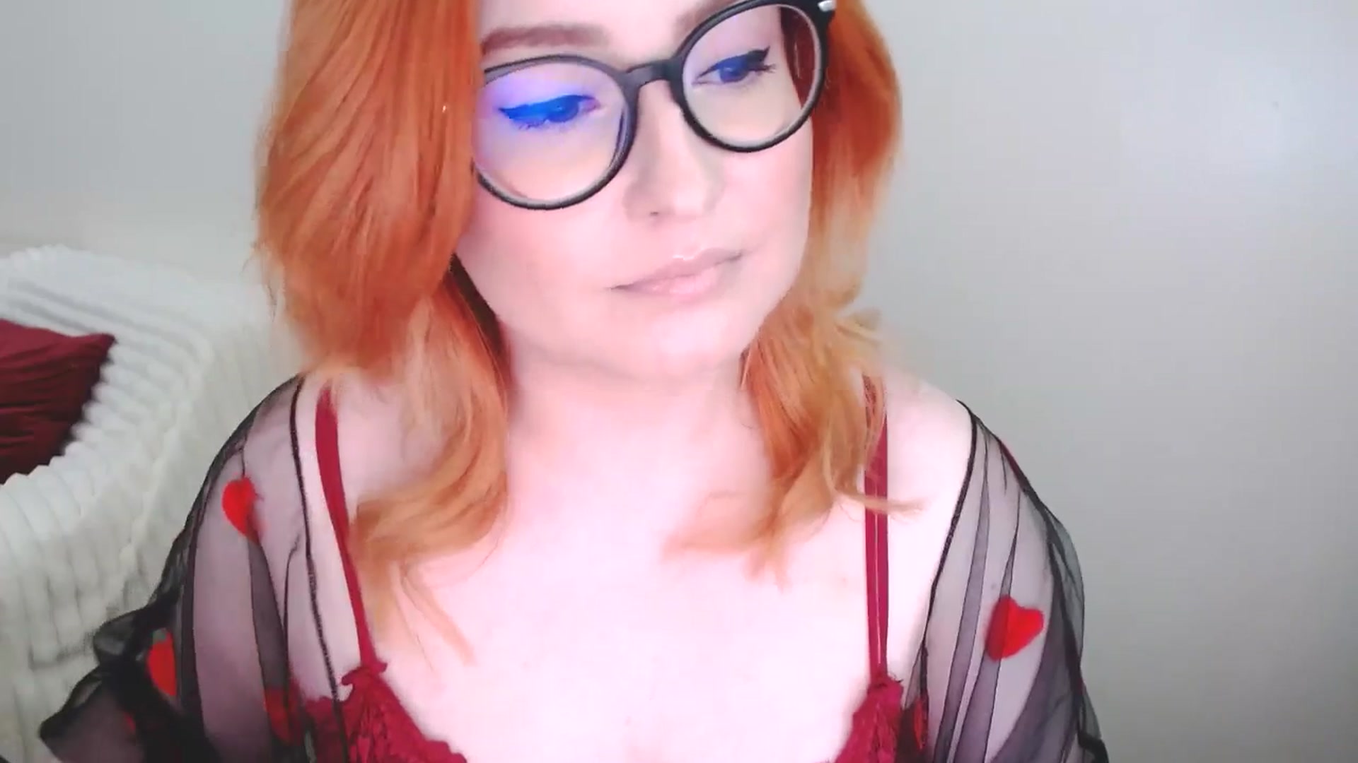 Gallery image thumbnail from EvaStar19's myfreecams stream on, 05/04/2025, 13:58 image 5 of 20