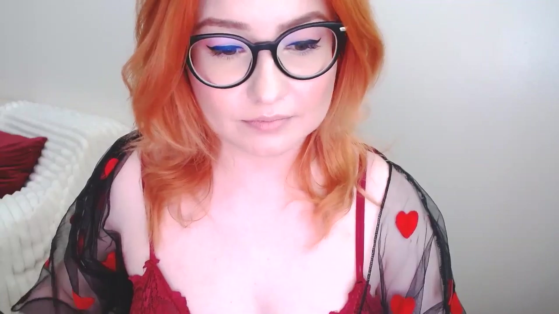 Gallery image thumbnail from EvaStar19's myfreecams stream on, 05/04/2025, 13:58 image 20 of 20