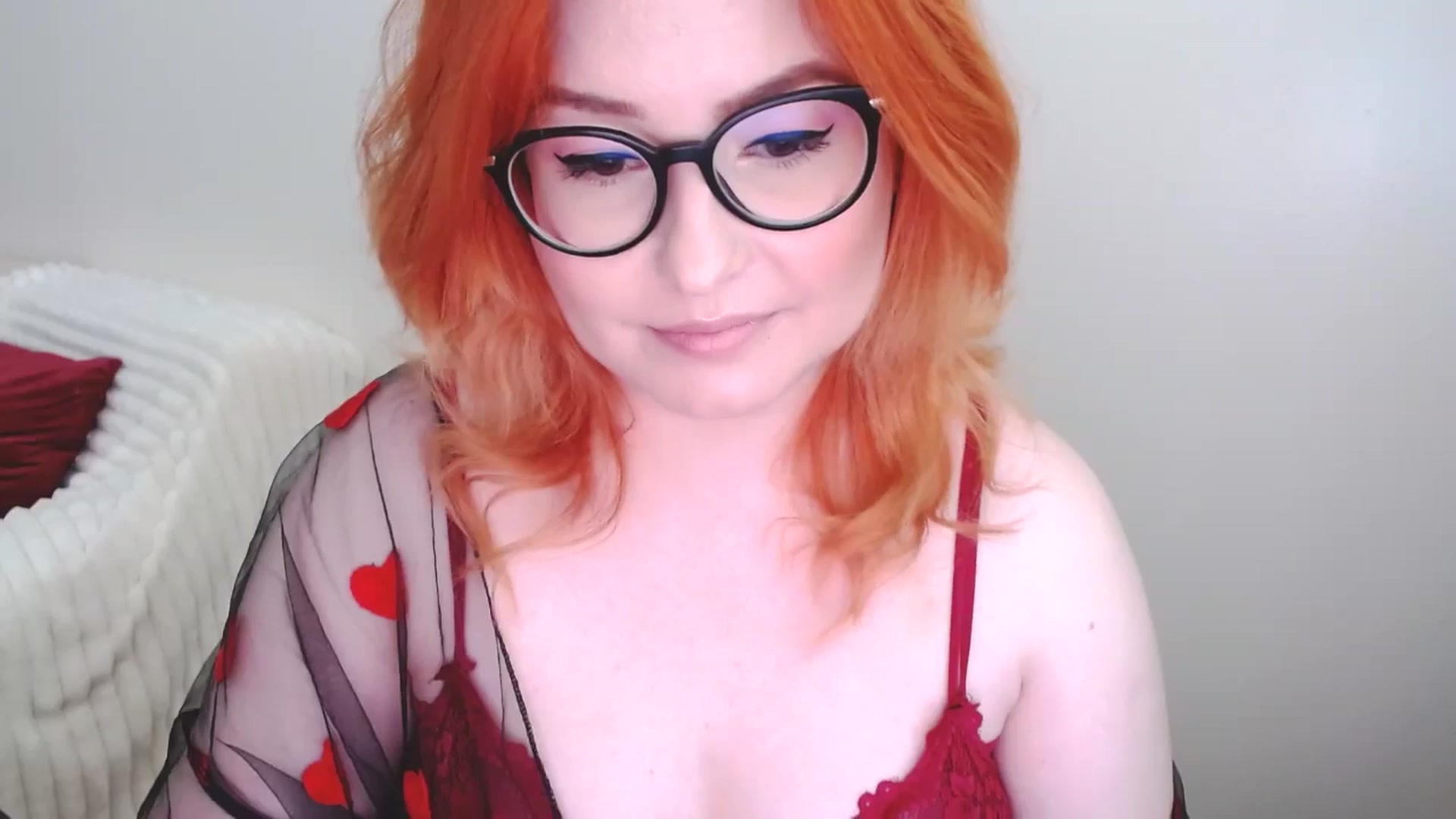 Gallery image thumbnail from EvaStar19's myfreecams stream on, 05/04/2025, 13:58 image 15 of 20