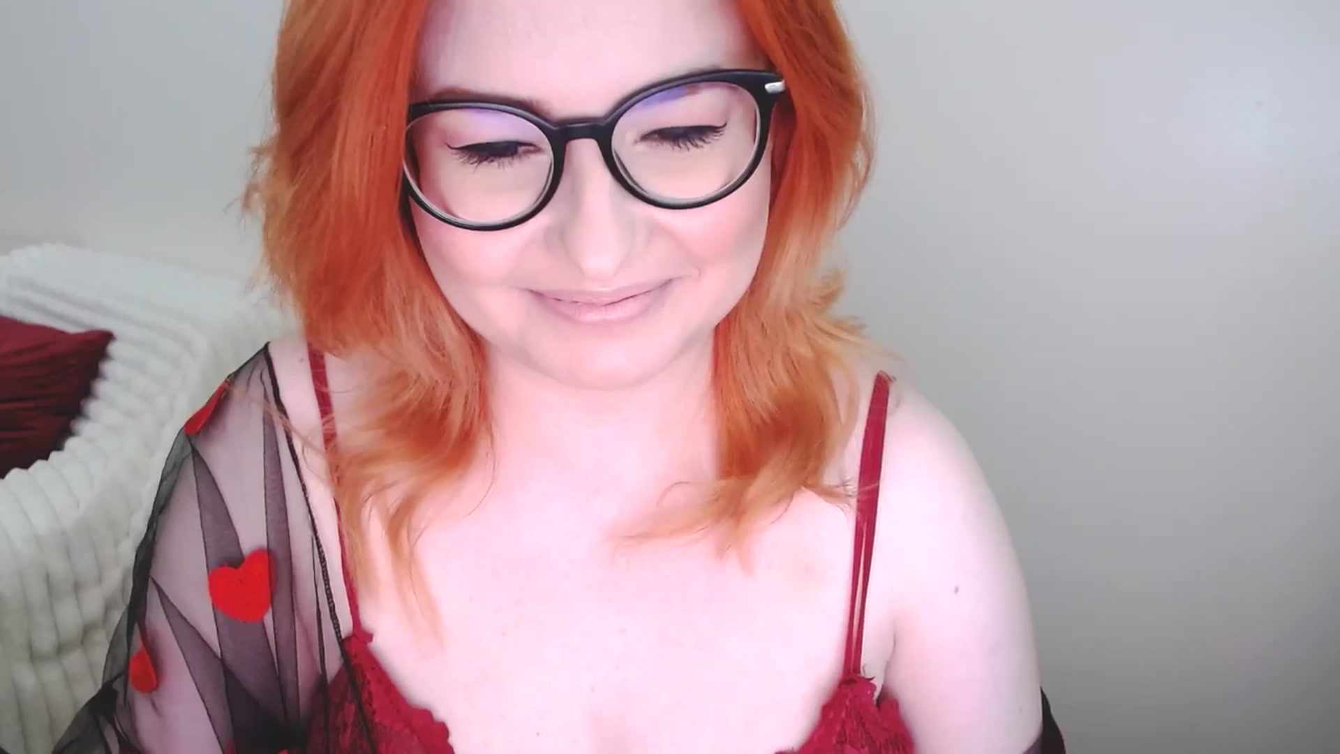 Gallery image thumbnail from EvaStar19's myfreecams stream on, 05/04/2025, 13:58 image 2 of 20
