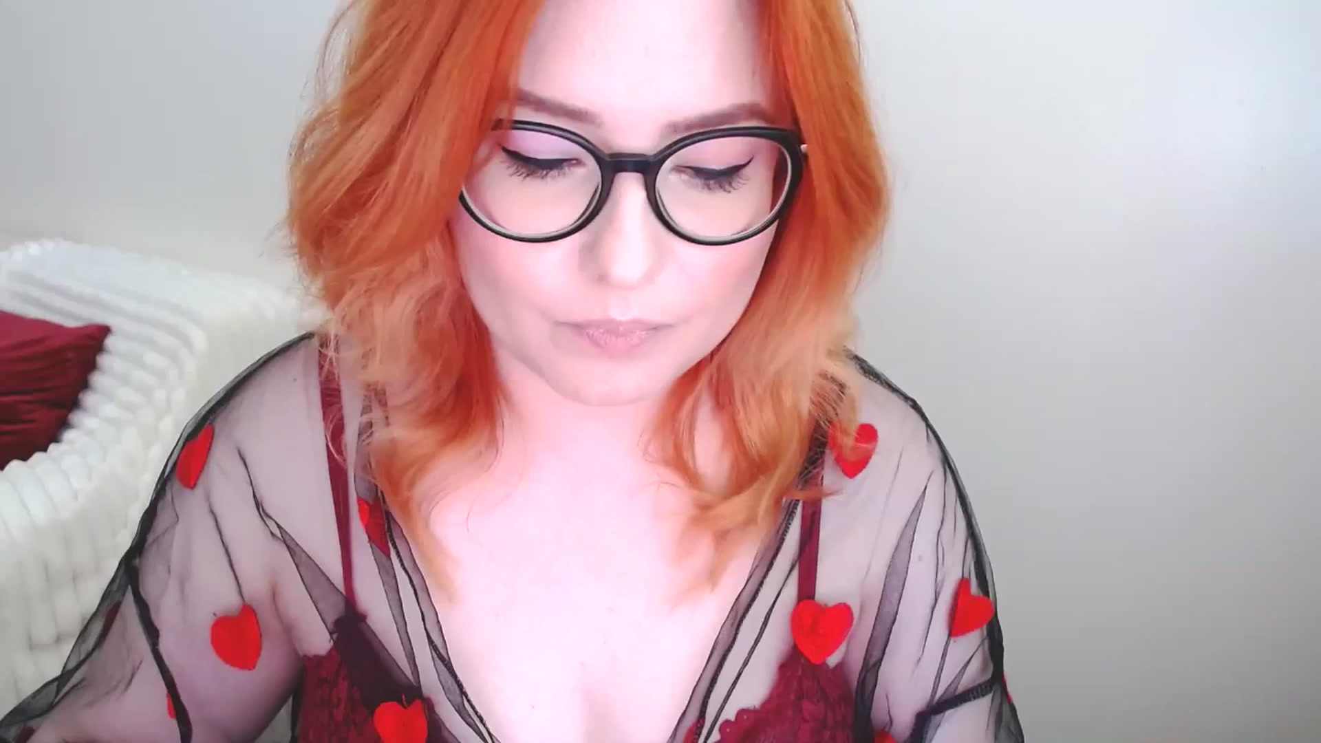 Gallery image thumbnail from EvaStar19's myfreecams stream on, 05/04/2025, 13:58 image 17 of 20