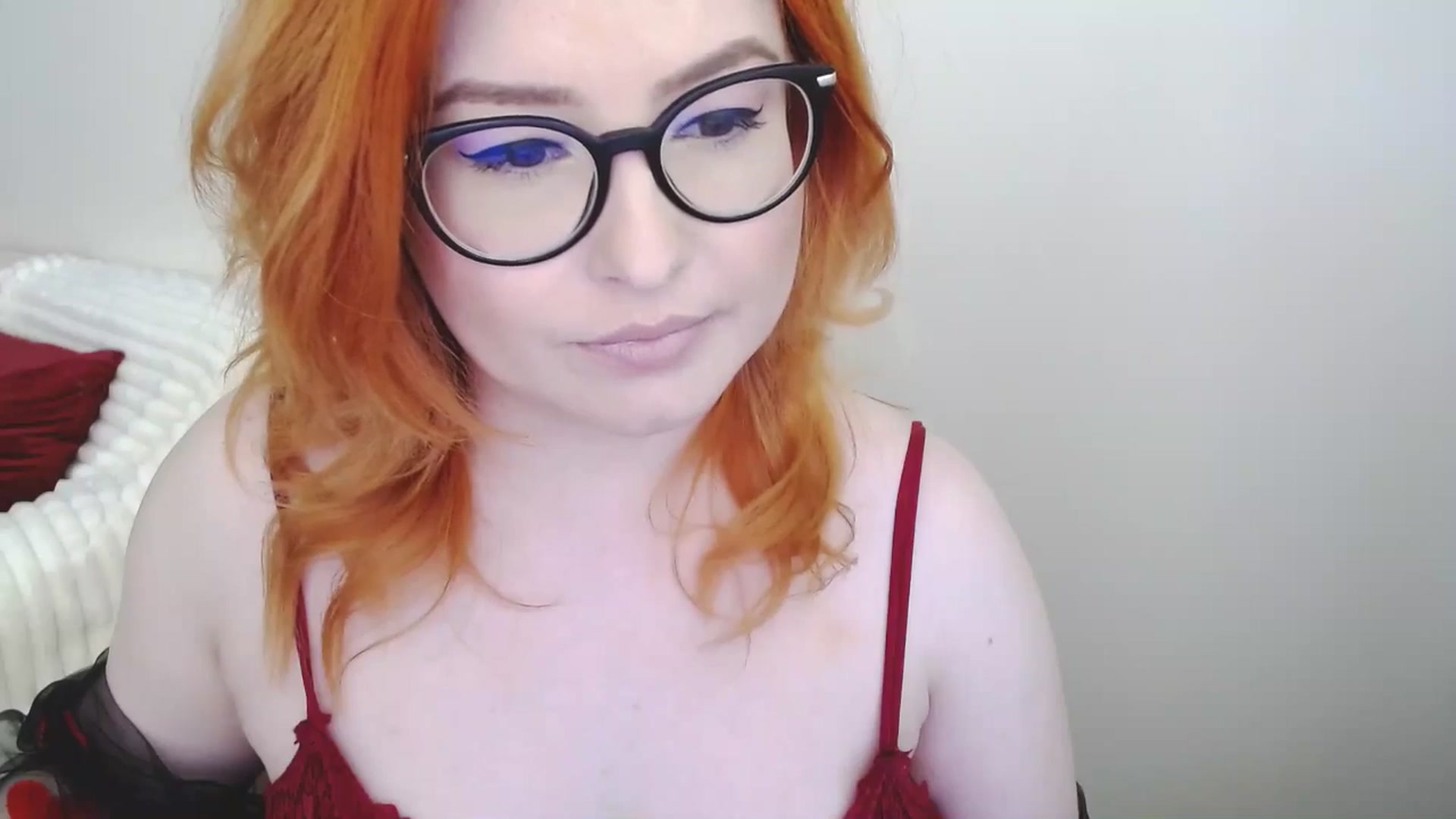 Gallery image thumbnail from EvaStar19's myfreecams stream on, 05/04/2025, 16:18 image 19 of 20