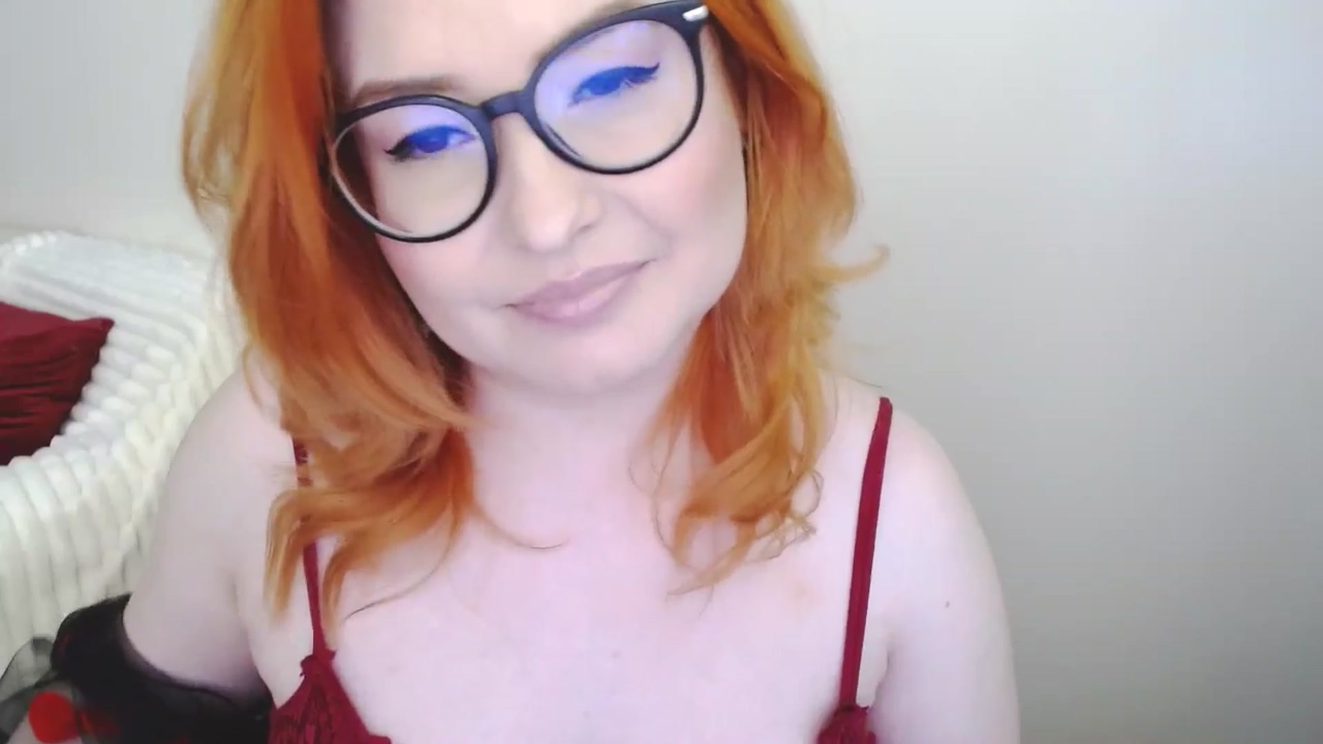 Gallery image thumbnail from EvaStar19's myfreecams stream on, 05/04/2025, 16:18 image 20 of 20