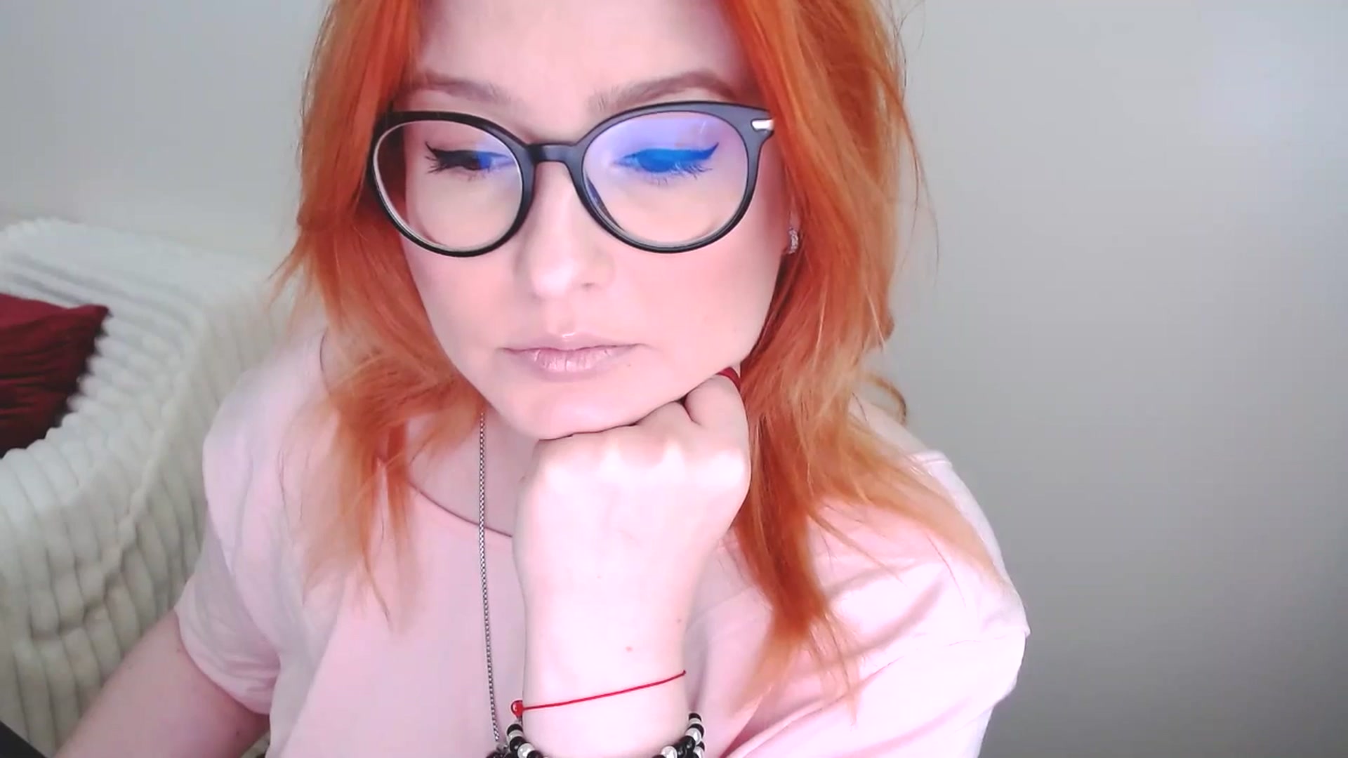 Gallery image thumbnail from EvaStar19's myfreecams stream on, 05/10/2025, 11:14 image 2 of 20