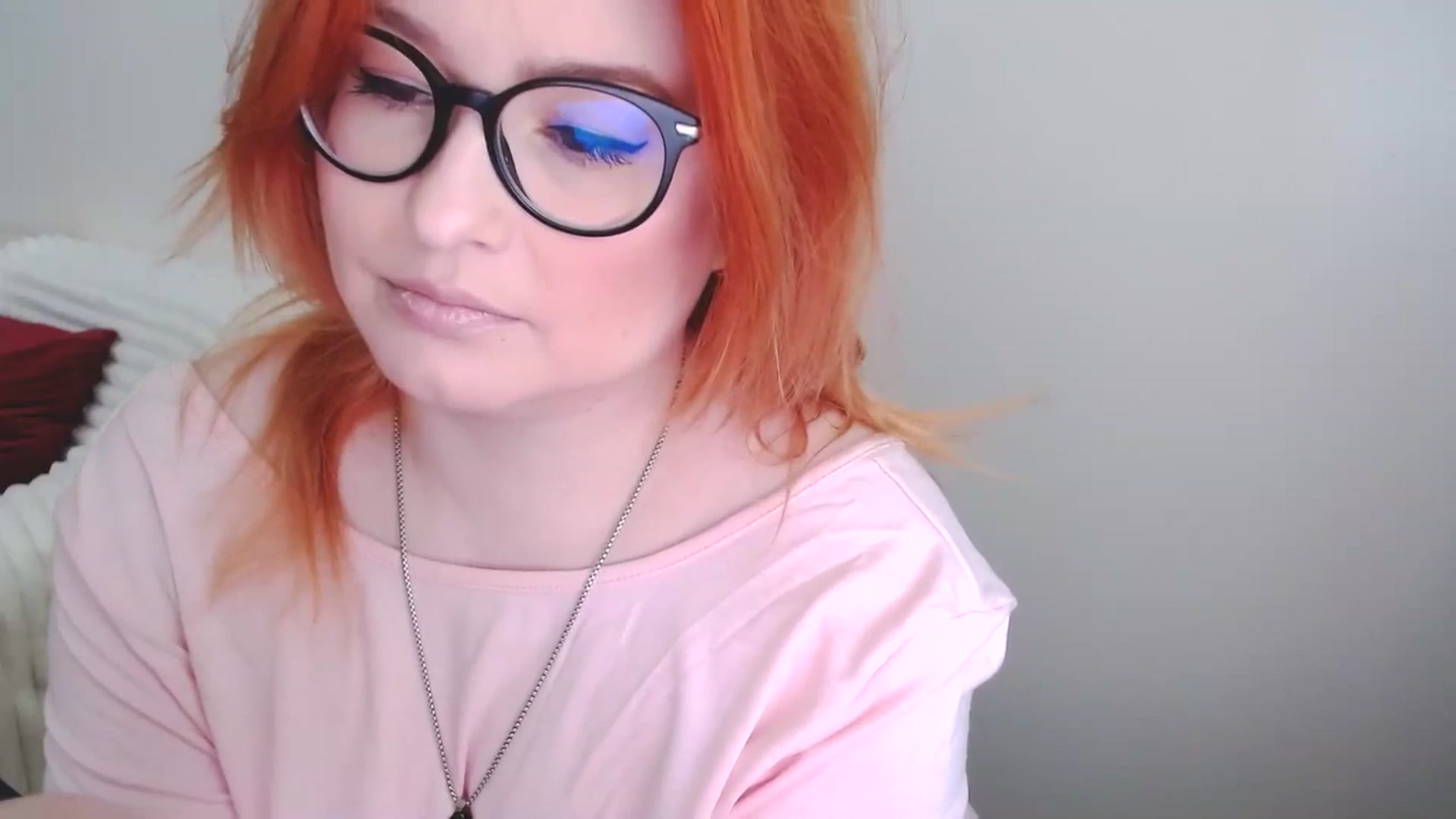 Gallery image thumbnail from EvaStar19's myfreecams stream on, 05/10/2025, 11:14 image 17 of 20