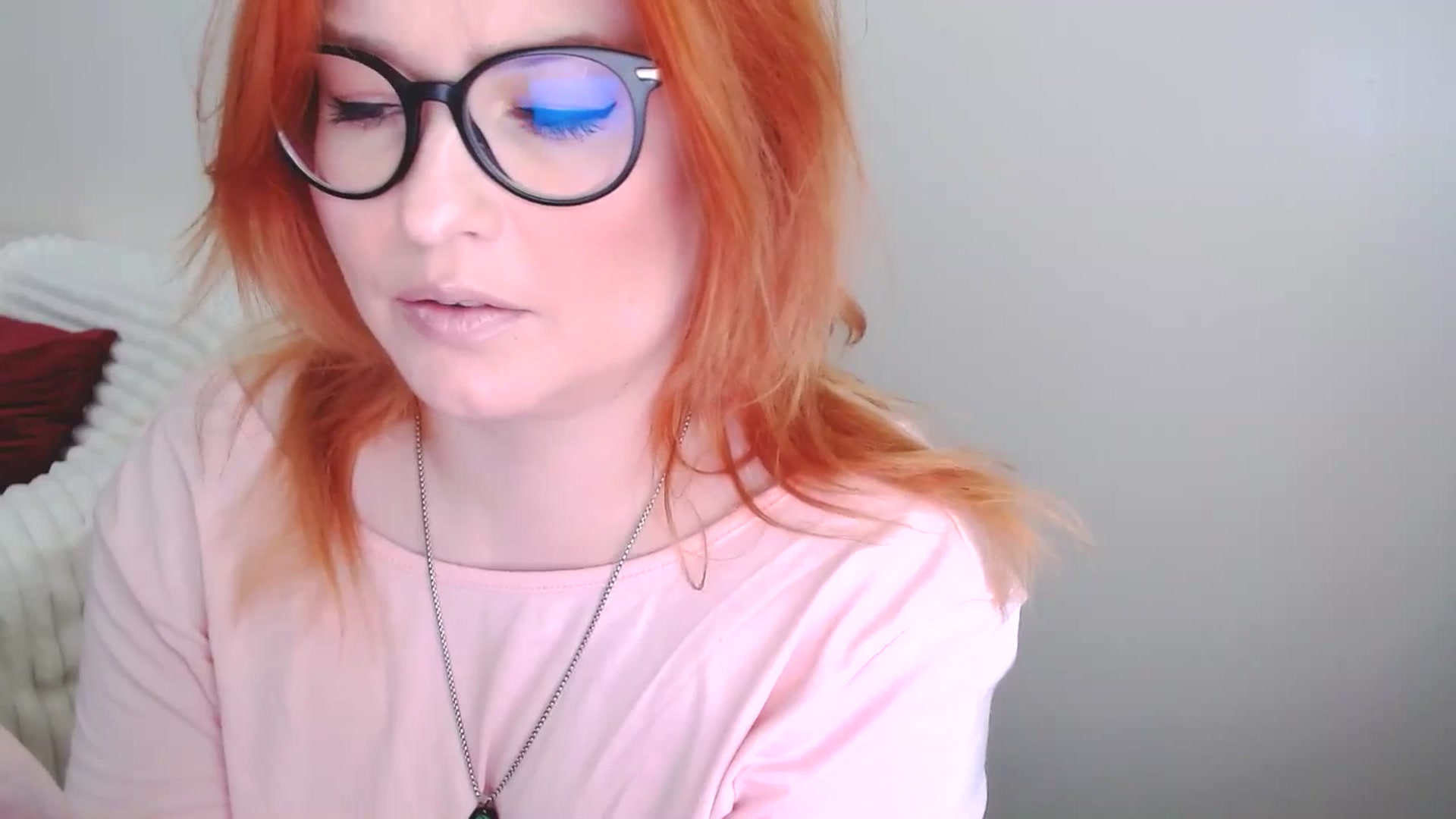Gallery image thumbnail from EvaStar19's myfreecams stream on, 05/10/2025, 11:14 image 16 of 20