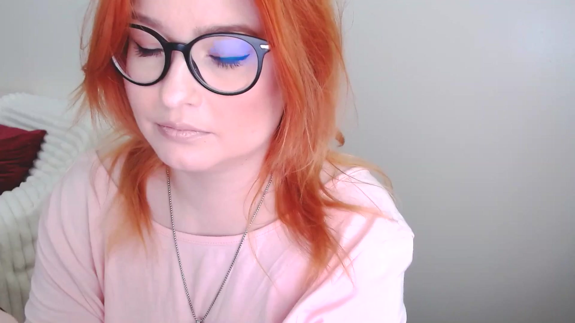 Gallery image thumbnail from EvaStar19's myfreecams stream on, 05/10/2025, 11:14 image 13 of 20