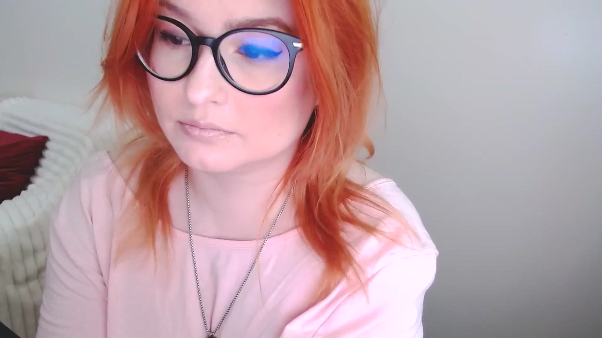 Gallery image thumbnail from EvaStar19's myfreecams stream on, 05/10/2025, 11:14 image 6 of 20