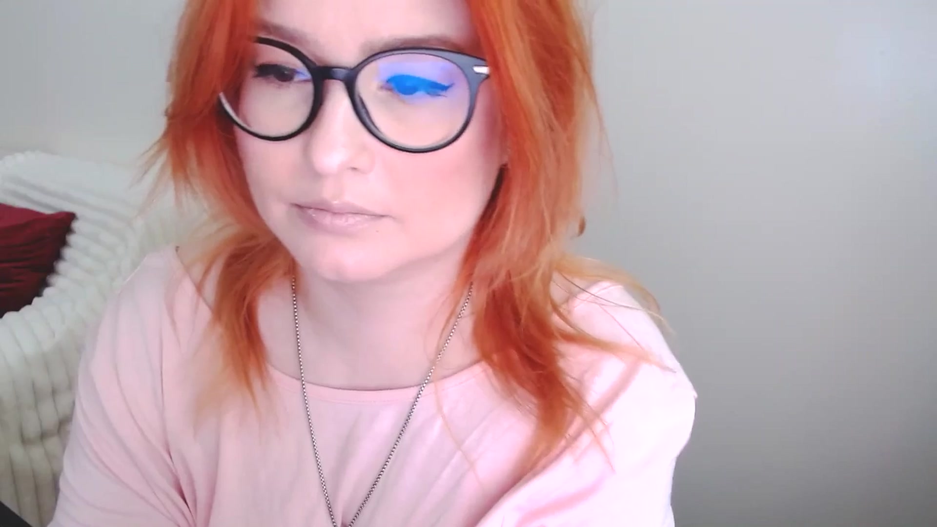 Gallery image thumbnail from EvaStar19's myfreecams stream on, 05/10/2025, 11:14 image 12 of 20