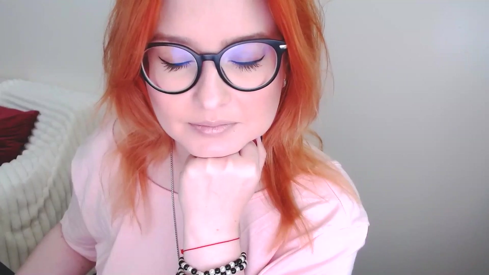 Gallery image thumbnail from EvaStar19's myfreecams stream on, 05/10/2025, 11:14 image 3 of 20