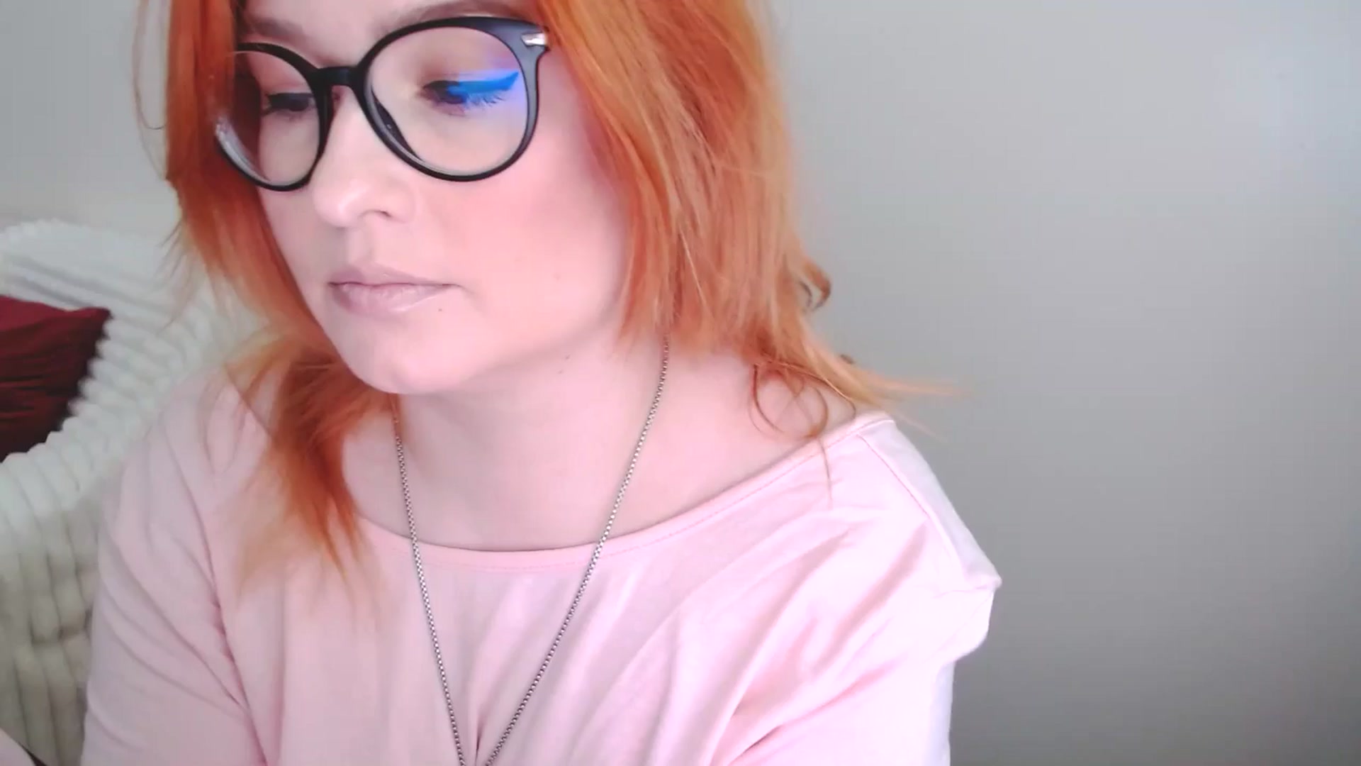 Gallery image thumbnail from EvaStar19's myfreecams stream on, 05/10/2025, 11:14 image 19 of 20