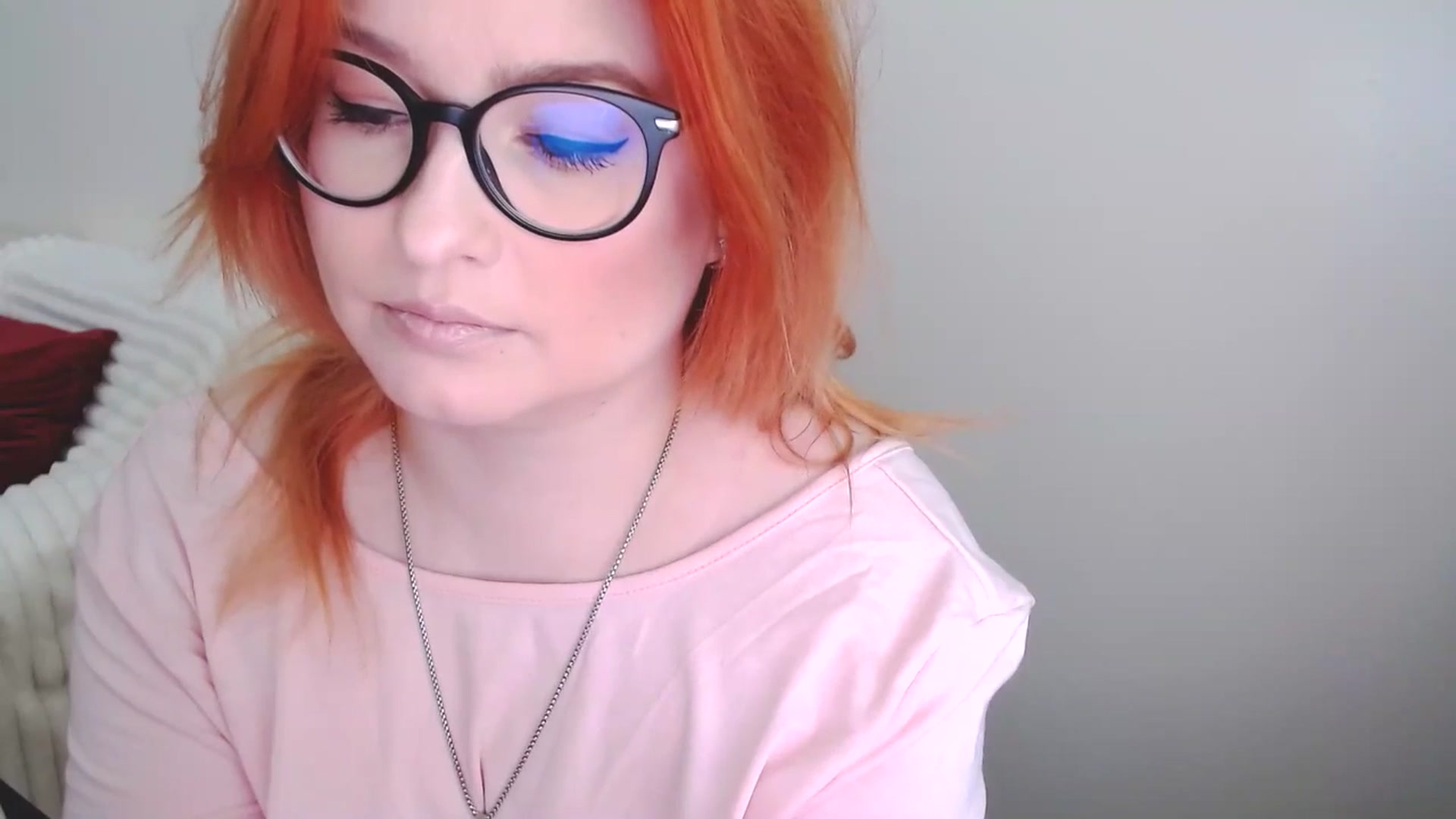 Gallery image thumbnail from EvaStar19's myfreecams stream on, 05/10/2025, 11:14 image 20 of 20