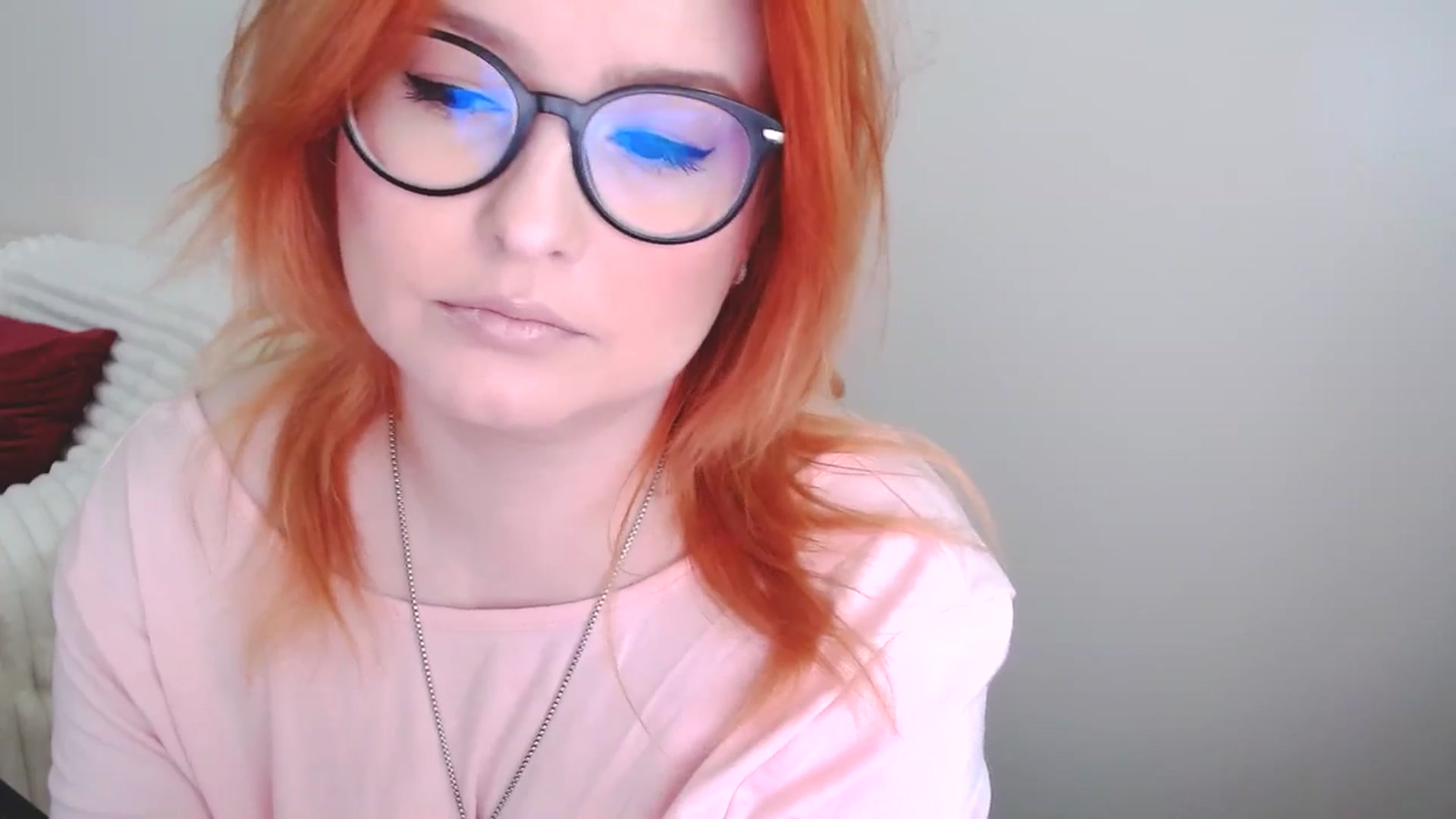 Gallery image thumbnail from EvaStar19's myfreecams stream on, 05/10/2025, 11:14 image 8 of 20