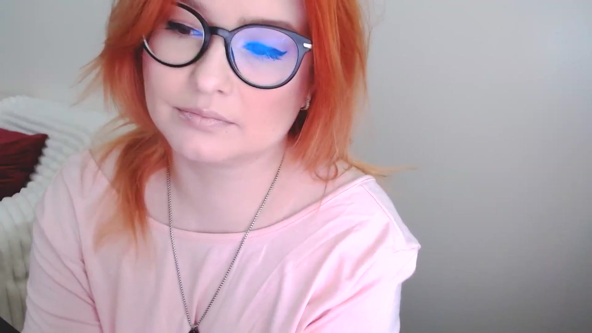 Gallery image thumbnail from EvaStar19's myfreecams stream on, 05/10/2025, 11:14 image 18 of 20