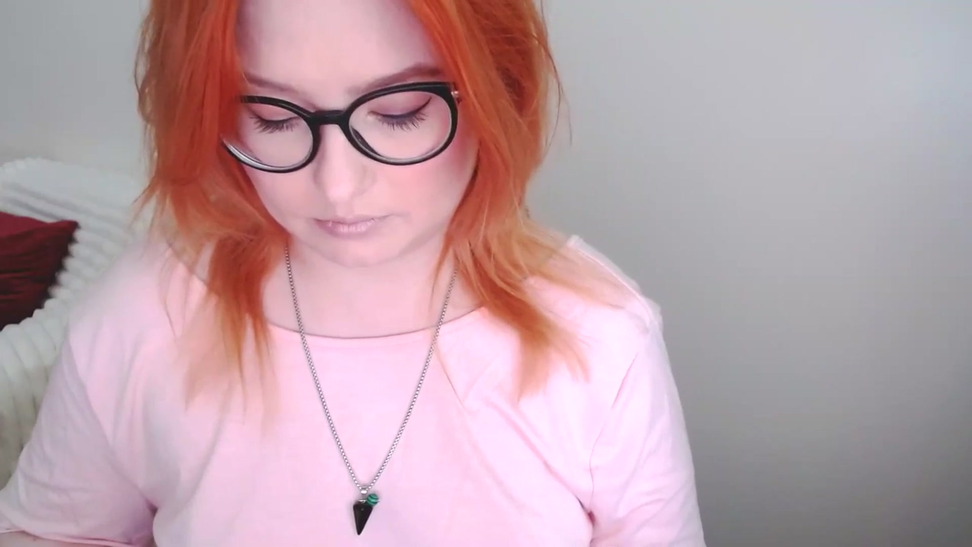 Gallery image thumbnail from EvaStar19's myfreecams stream on, 05/10/2025, 11:14 image 5 of 20