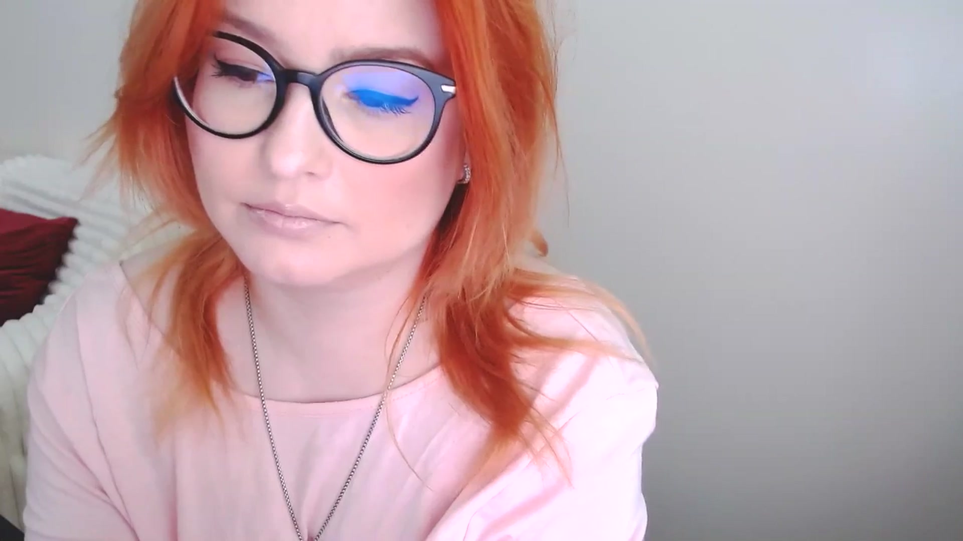 Gallery image thumbnail from EvaStar19's myfreecams stream on, 05/10/2025, 11:14 image 9 of 20