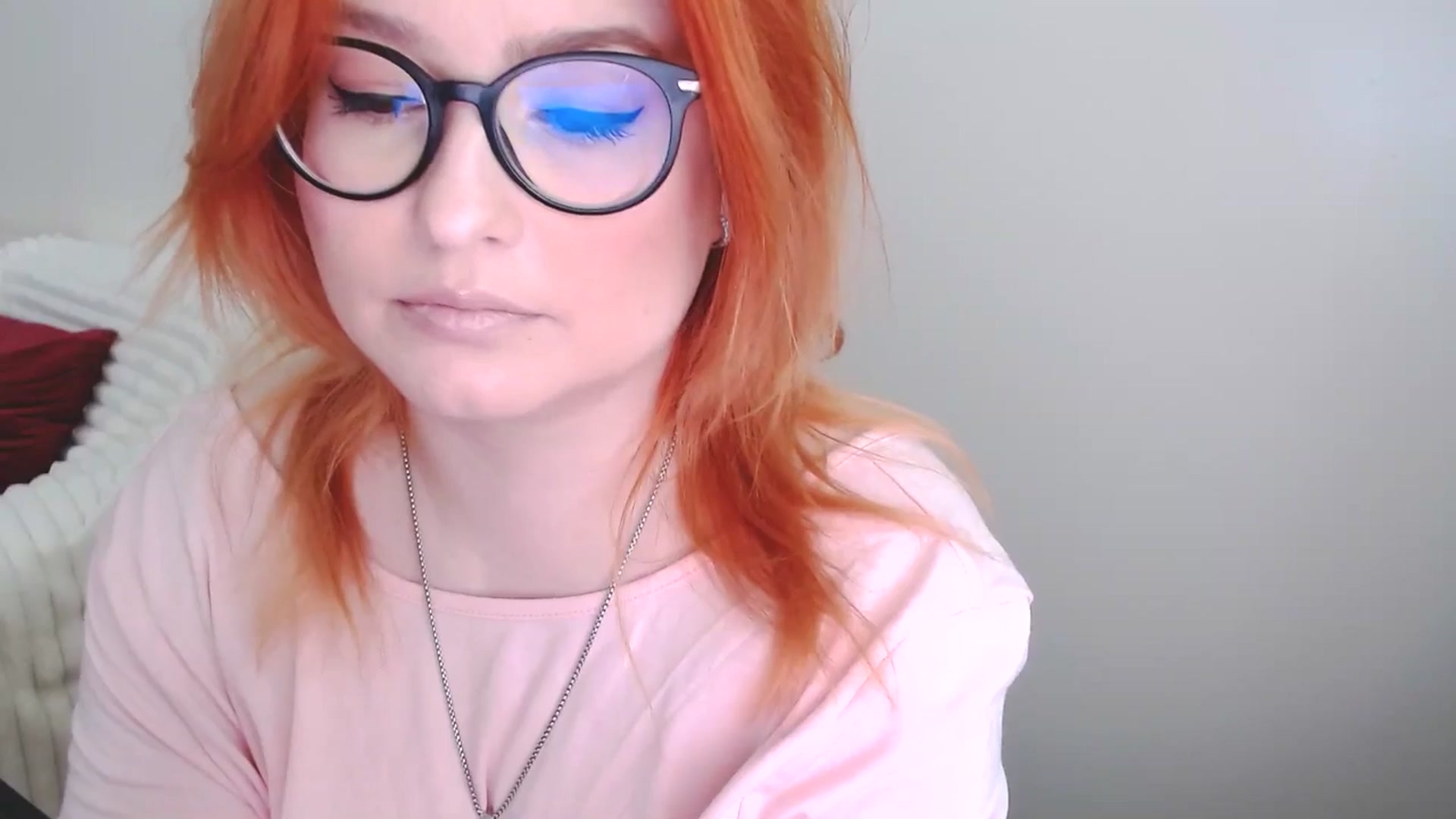 Gallery image thumbnail from EvaStar19's myfreecams stream on, 05/10/2025, 11:14 image 11 of 20