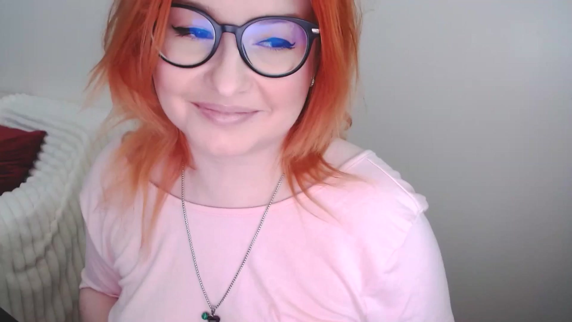 Gallery image thumbnail from EvaStar19's myfreecams stream on, 05/10/2025, 12:23 image 1 of 20