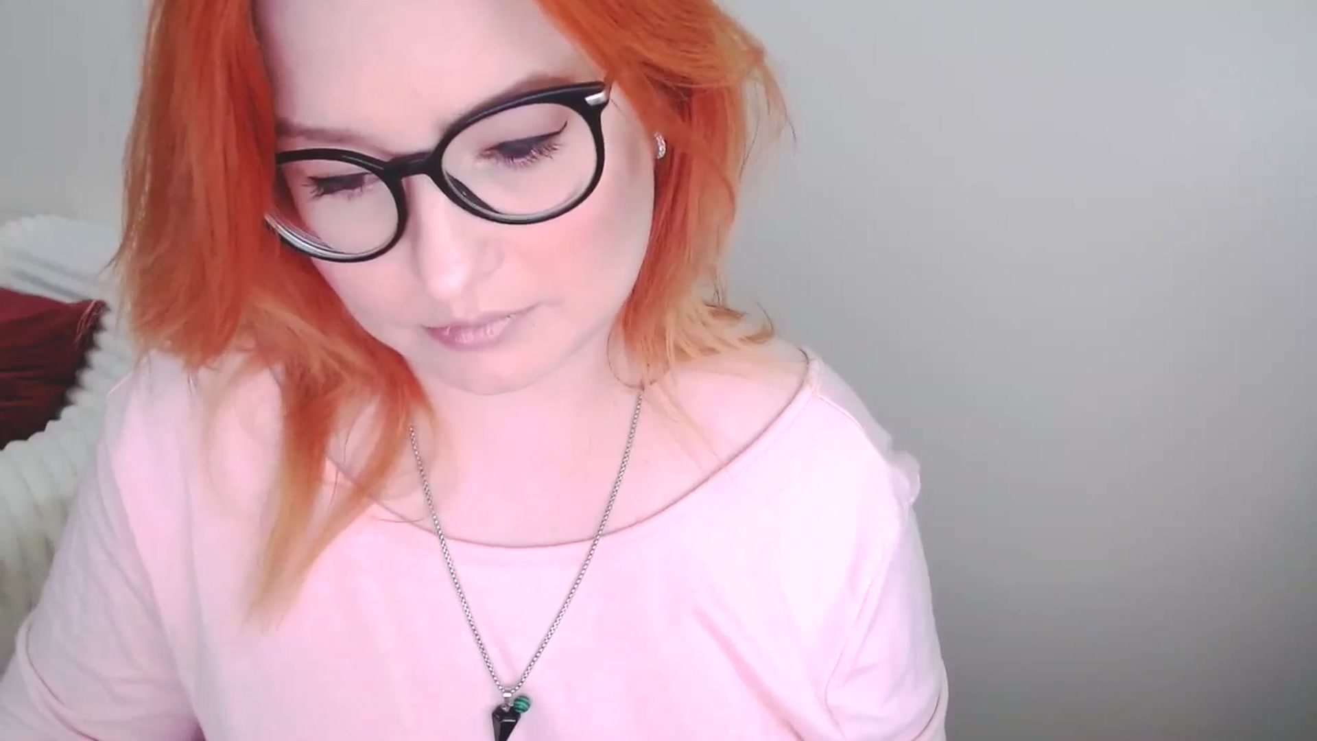 Gallery image thumbnail from EvaStar19's myfreecams stream on, 05/10/2025, 12:23 image 20 of 20