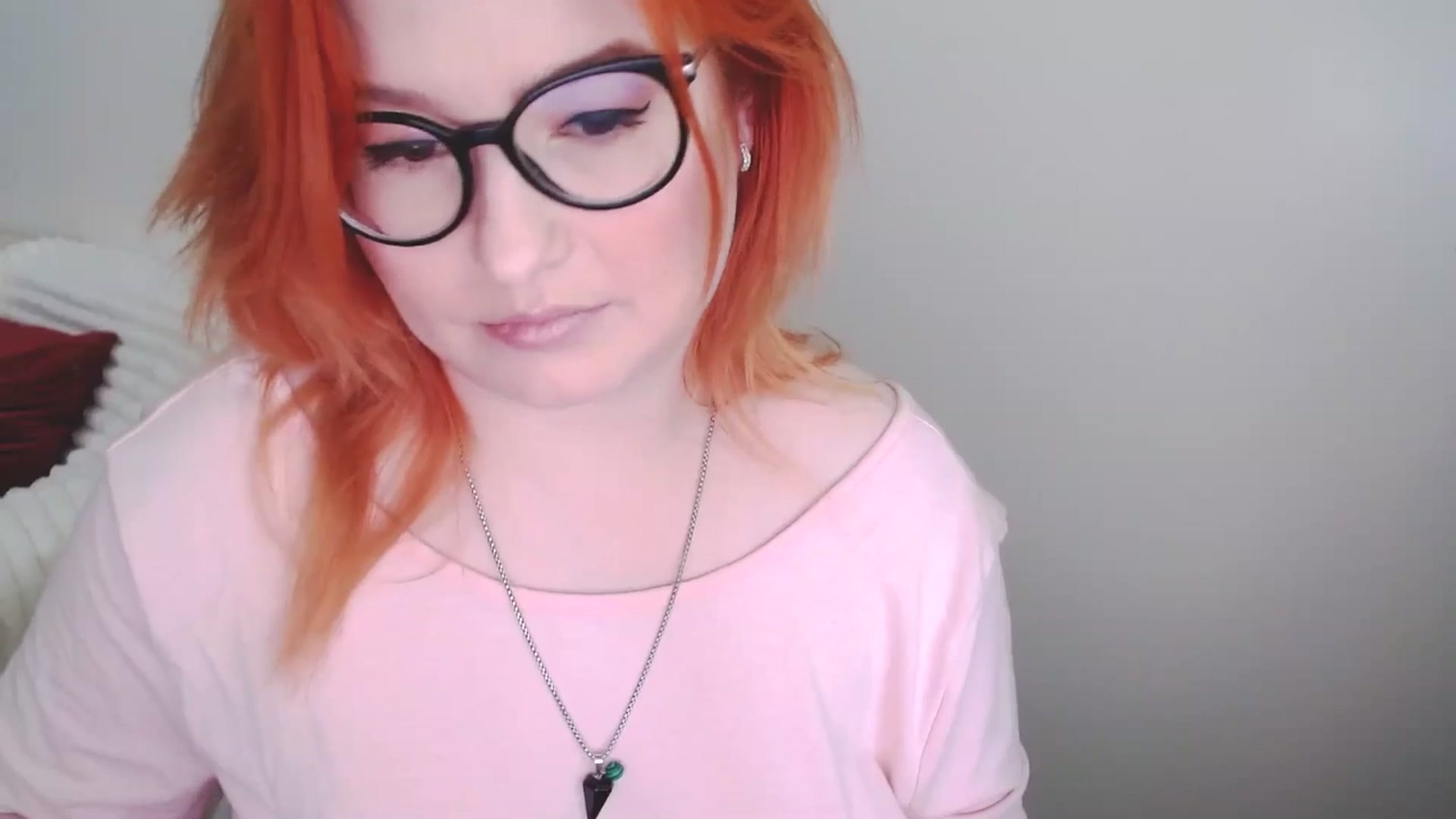Gallery image thumbnail from EvaStar19's myfreecams stream on, 05/10/2025, 12:23 image 18 of 20