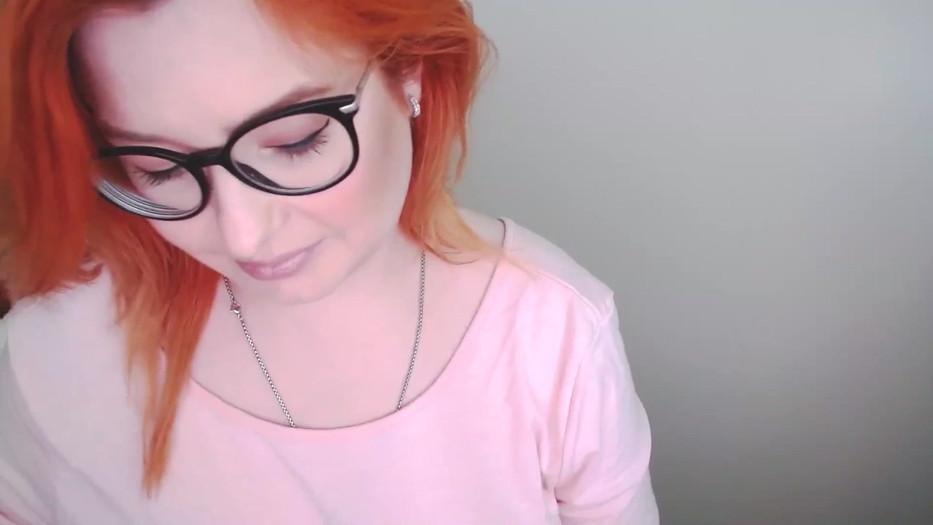 Gallery image thumbnail from EvaStar19's myfreecams stream on, 05/10/2025, 12:23 image 12 of 20