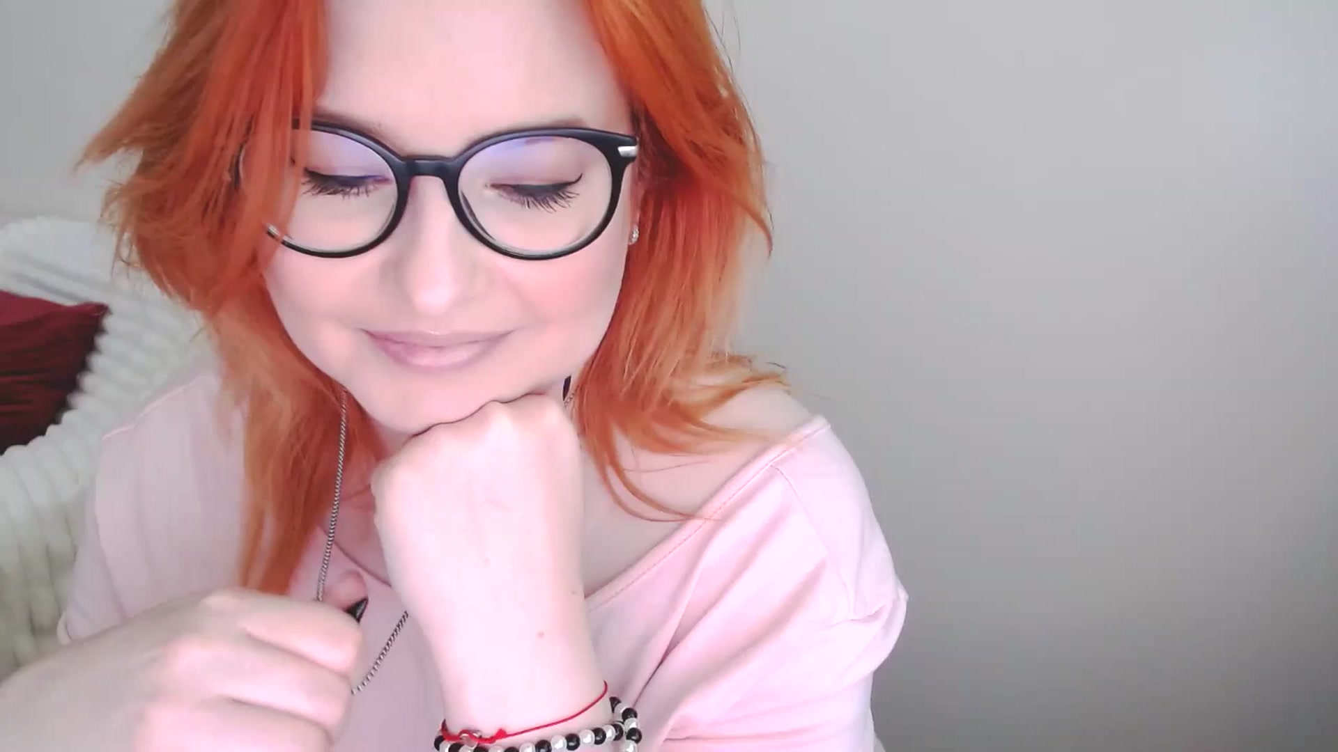 Gallery image thumbnail from EvaStar19's myfreecams stream on, 05/10/2025, 12:23 image 14 of 20
